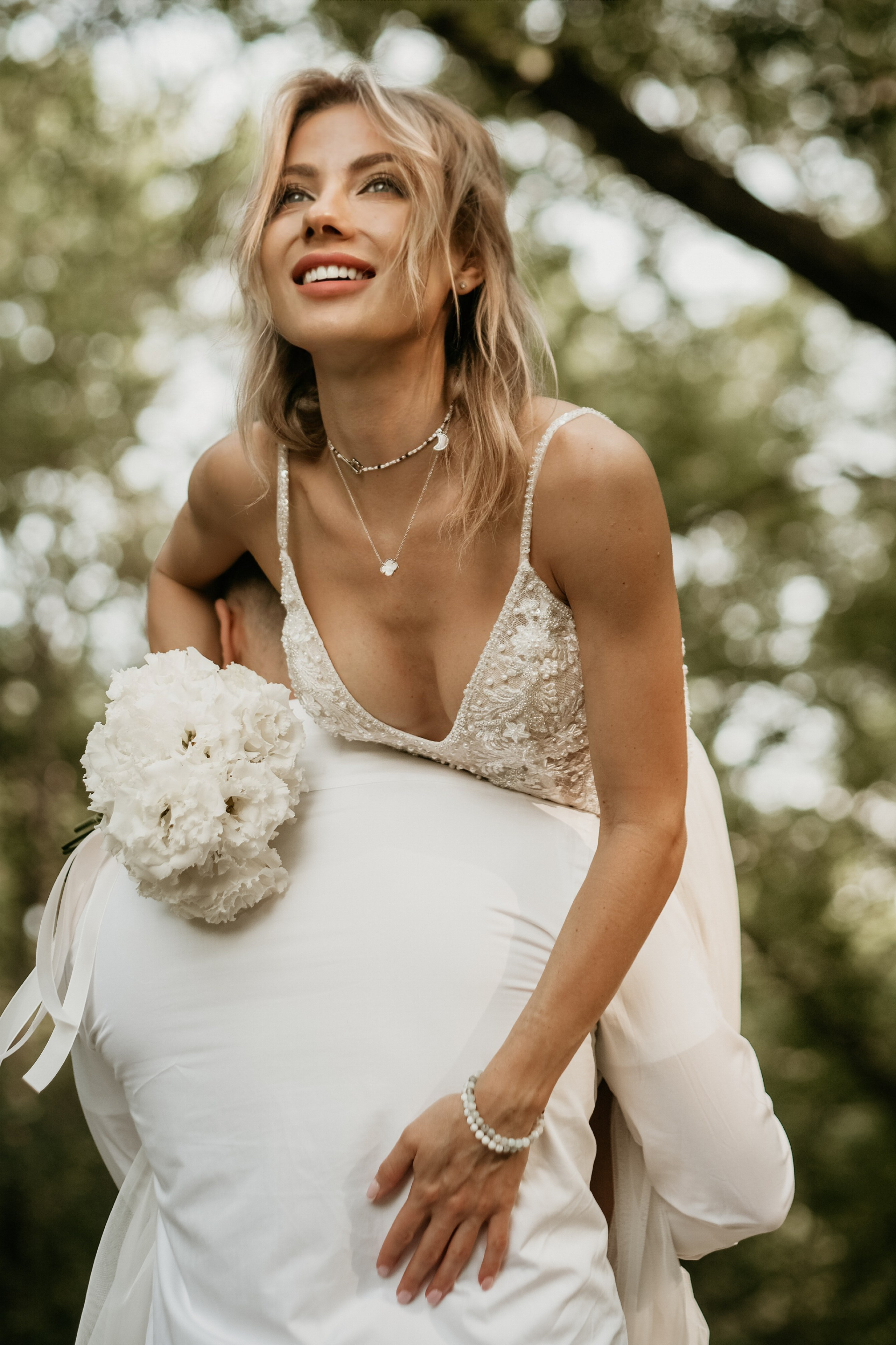 SOFDAN — это фото и видеосъемка | сценарии | организация торжеств