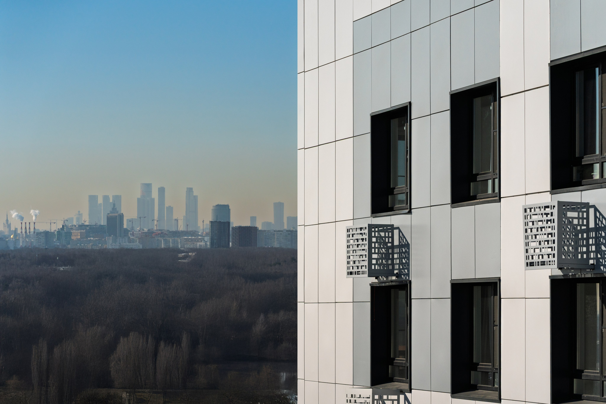 Архитектура и недвижимость. Ход строительства. Съемка с дрона. Профессиональное решение для частных лиц и бизнеса