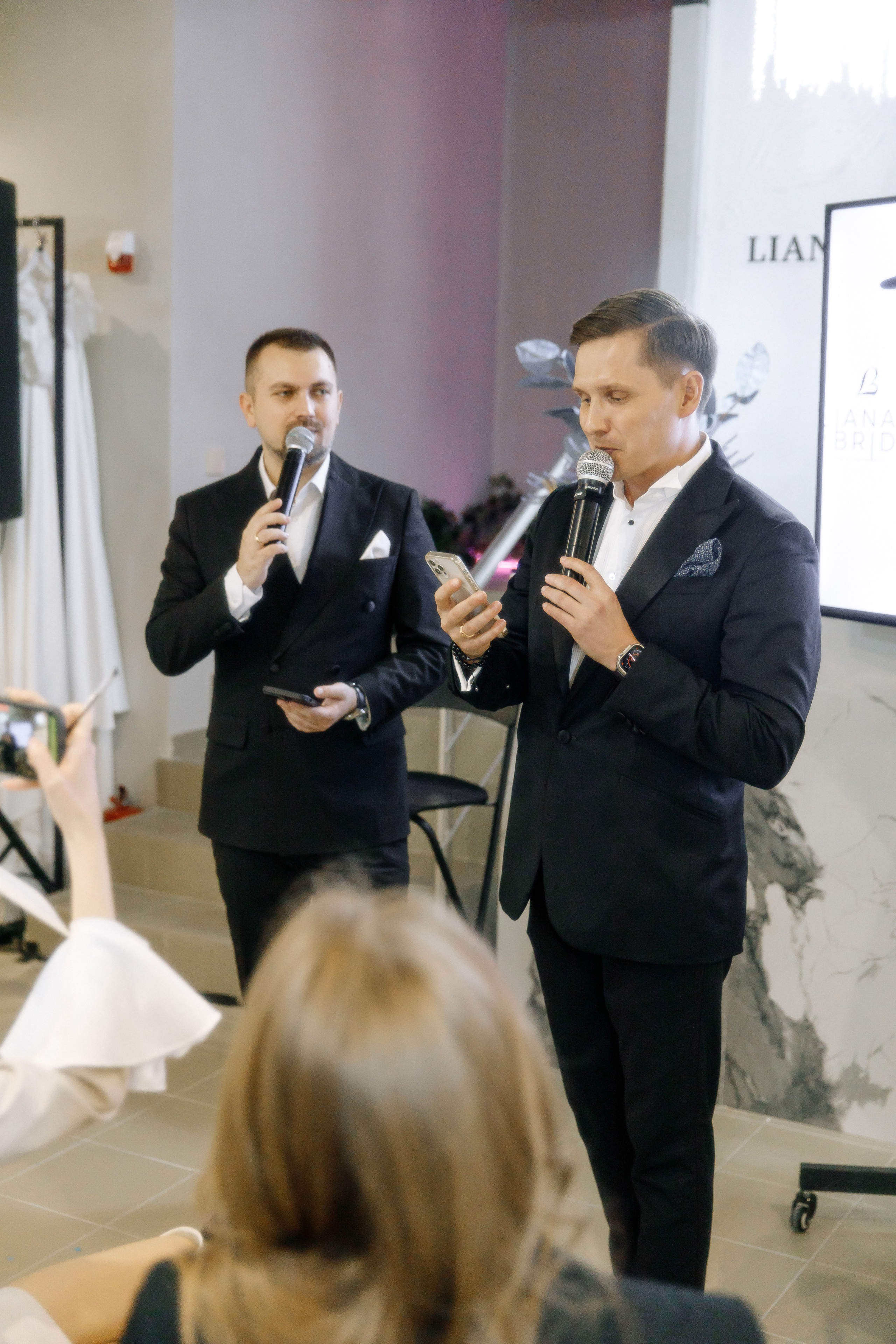 Фотосессия на мероприятия в Крыму и Севастополе: портфолио | Tanya She. Свадебный фотограф в Севастополе и Крыму| Tanya Sher