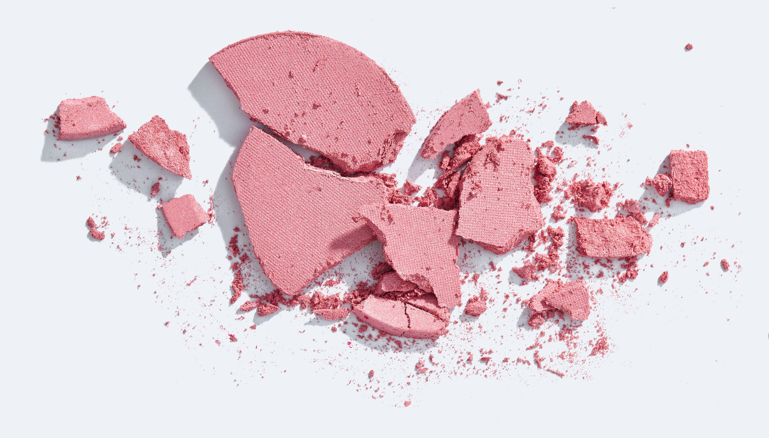 Услуги. Предметный ретушер Надежда Фомина