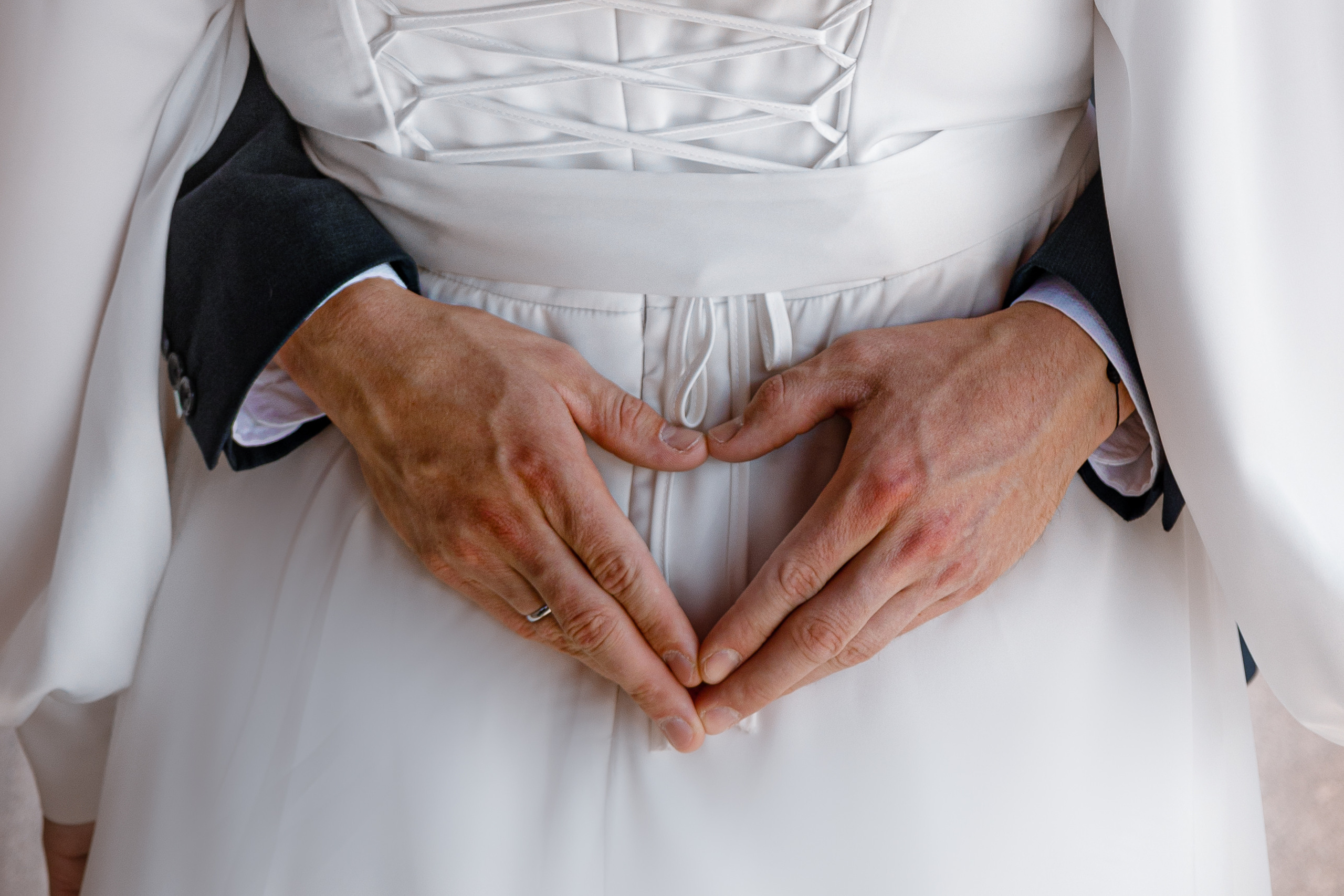 Креативный фотограф из Санкт-Петербурга Калинина Валентина