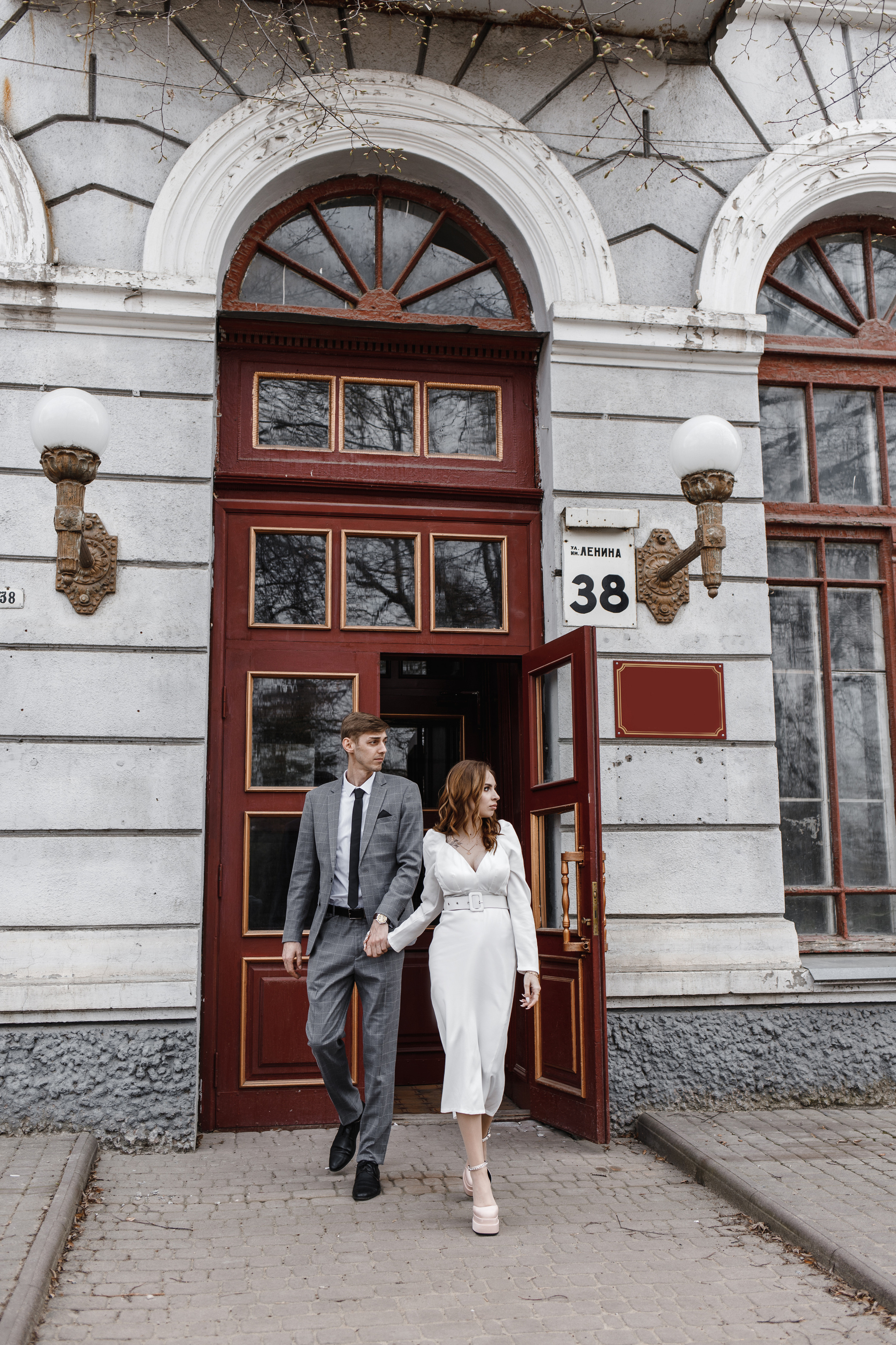 Свадебный и семейный Фотограф