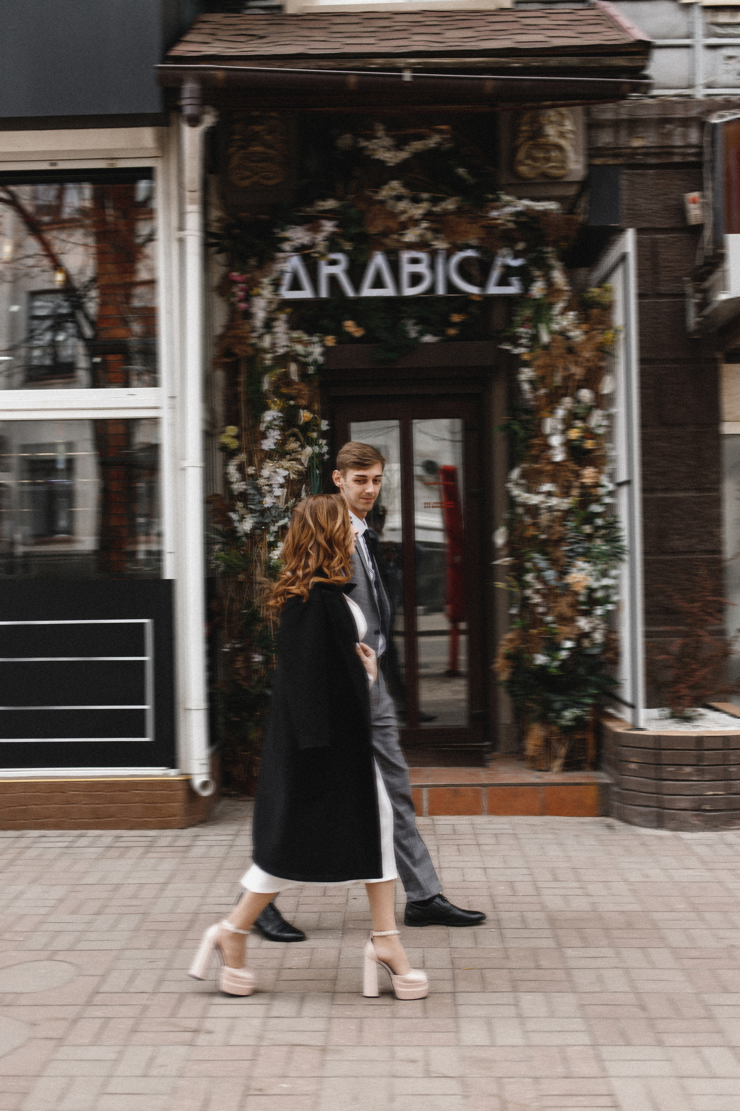 Свадебный и семейный Фотограф