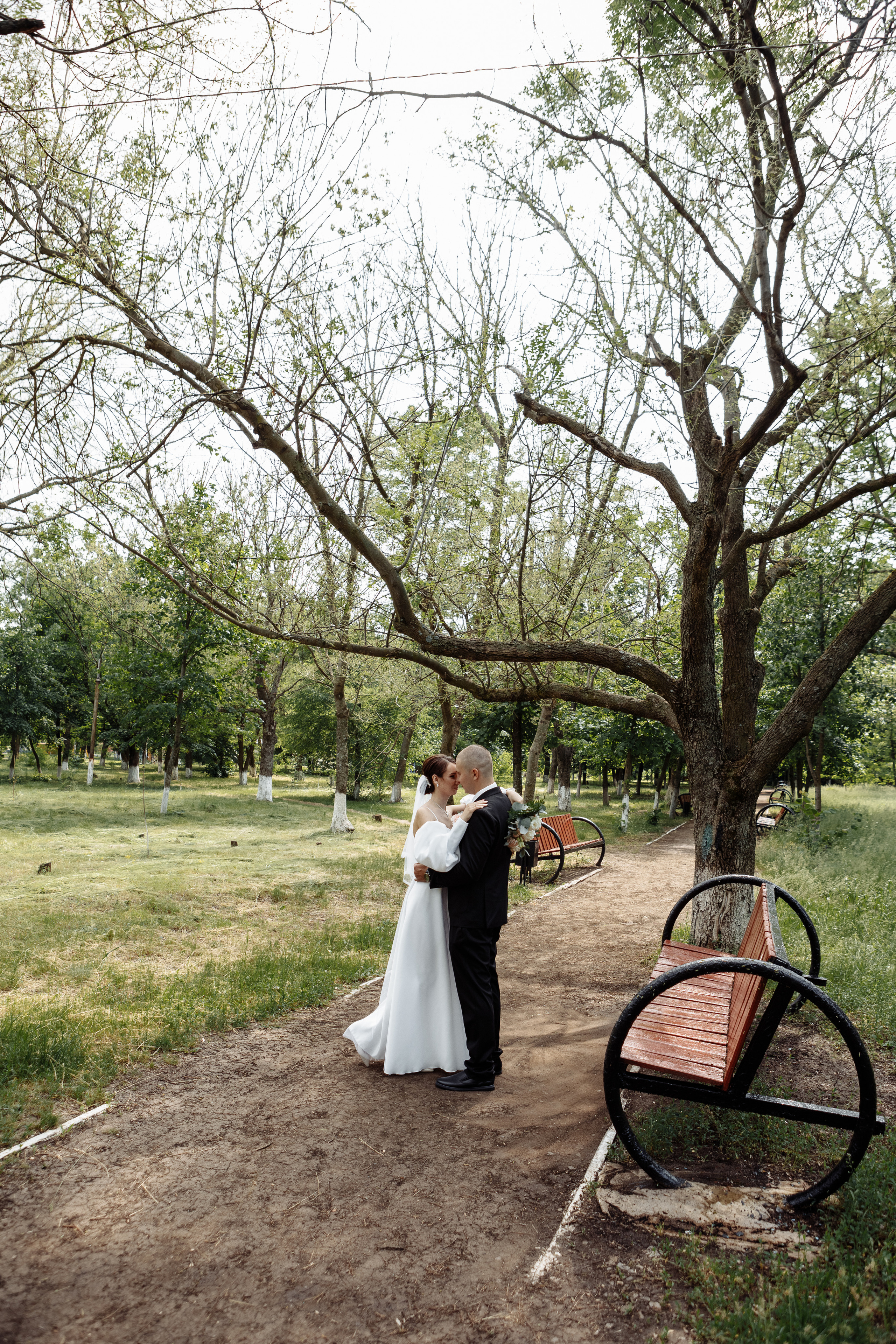 Свадебный и семейный Фотограф