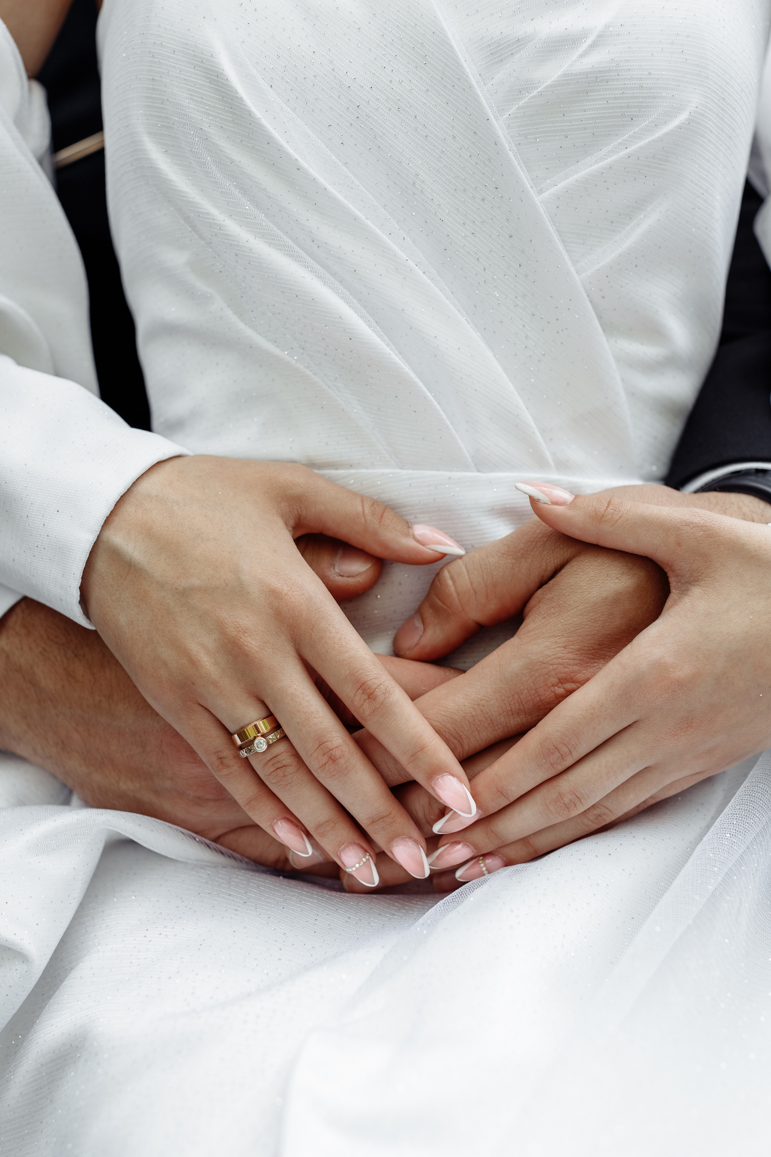 Свадебный и семейный Фотограф