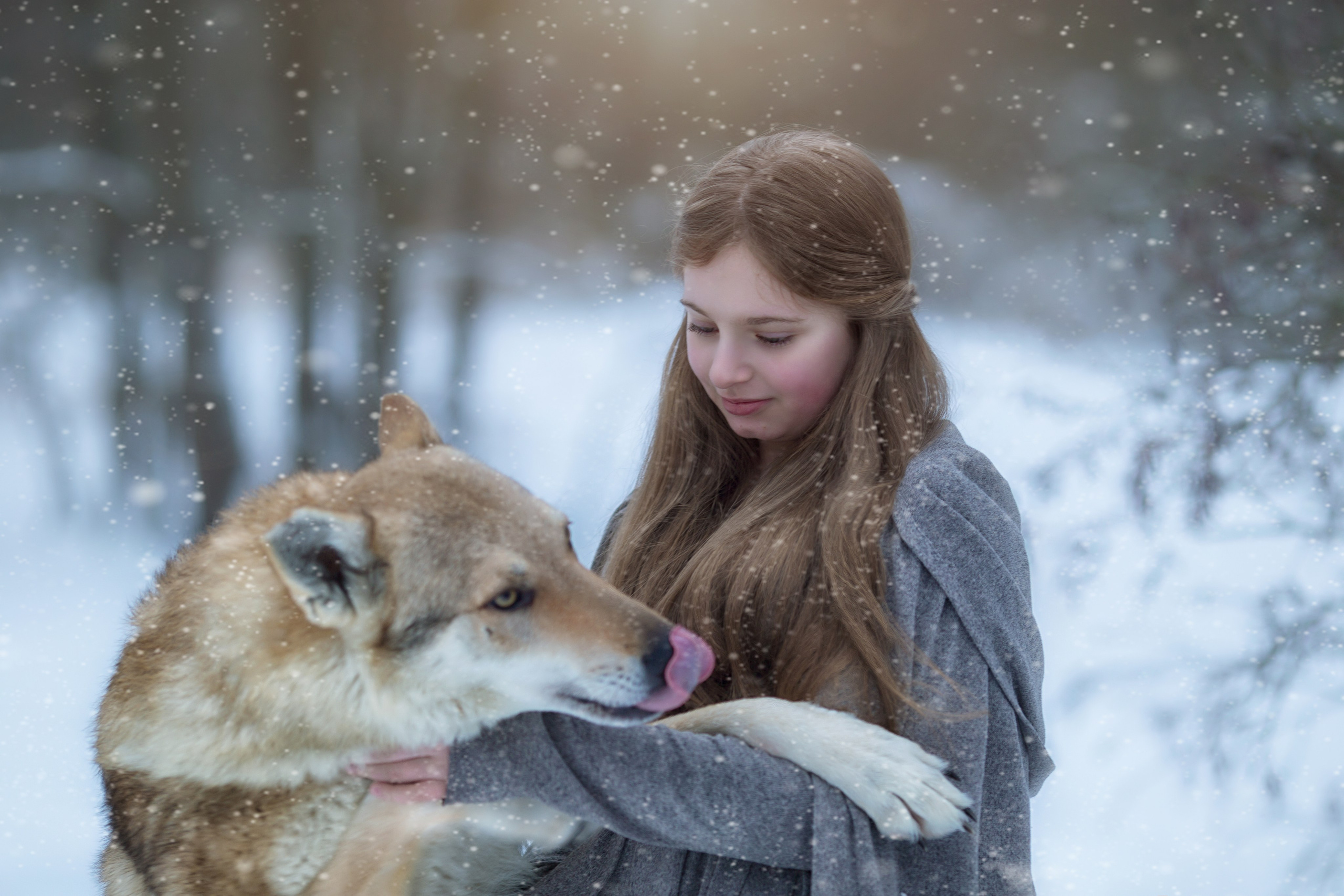 Фотосессии для детей в Долгопрудном и Москве. Детский и семейный фотограф Ольга Князева Москва и Московская область