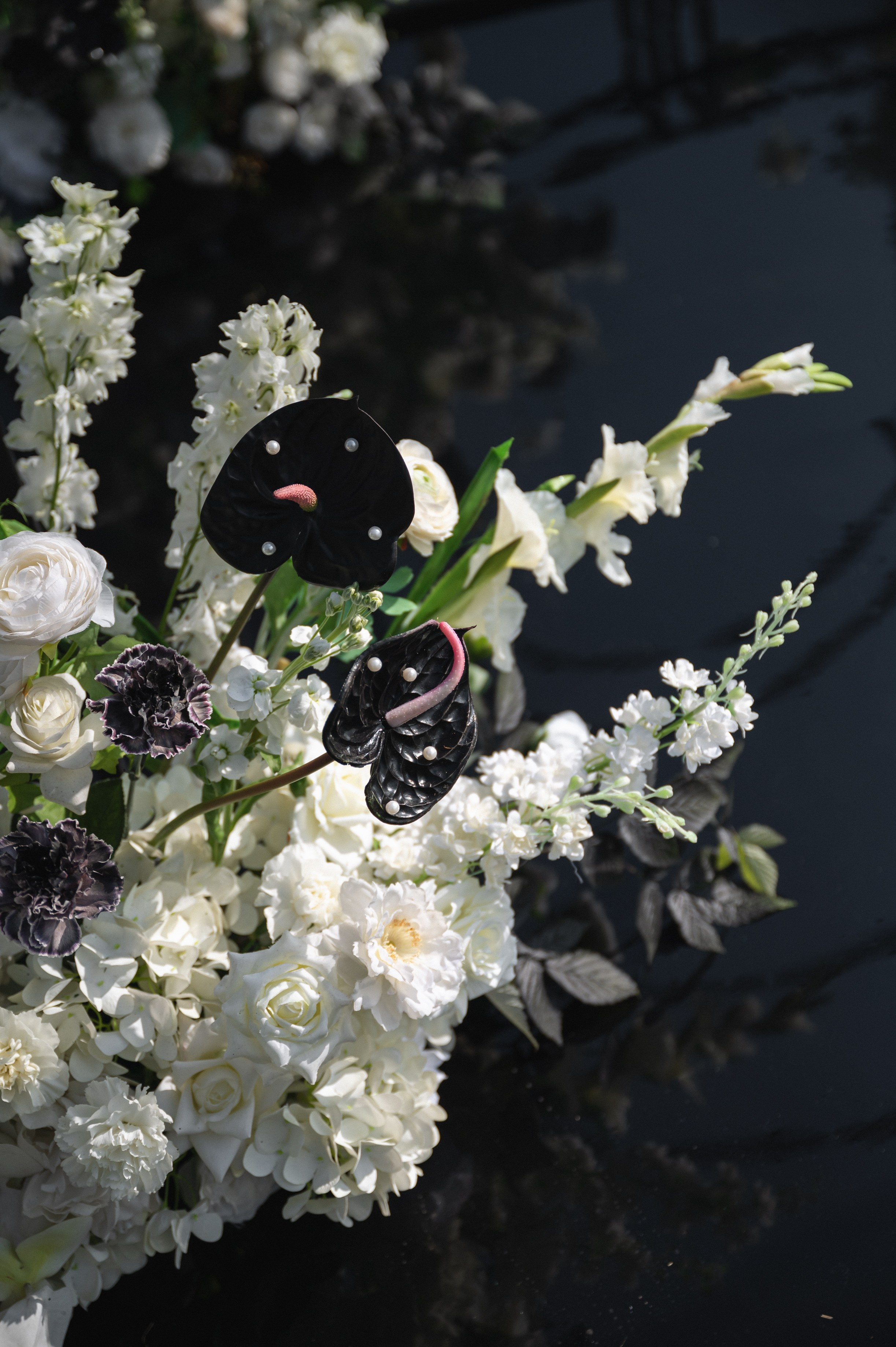 Семён и Ольга. Организатор свадеб Барнаул/Алтай/Дагестан