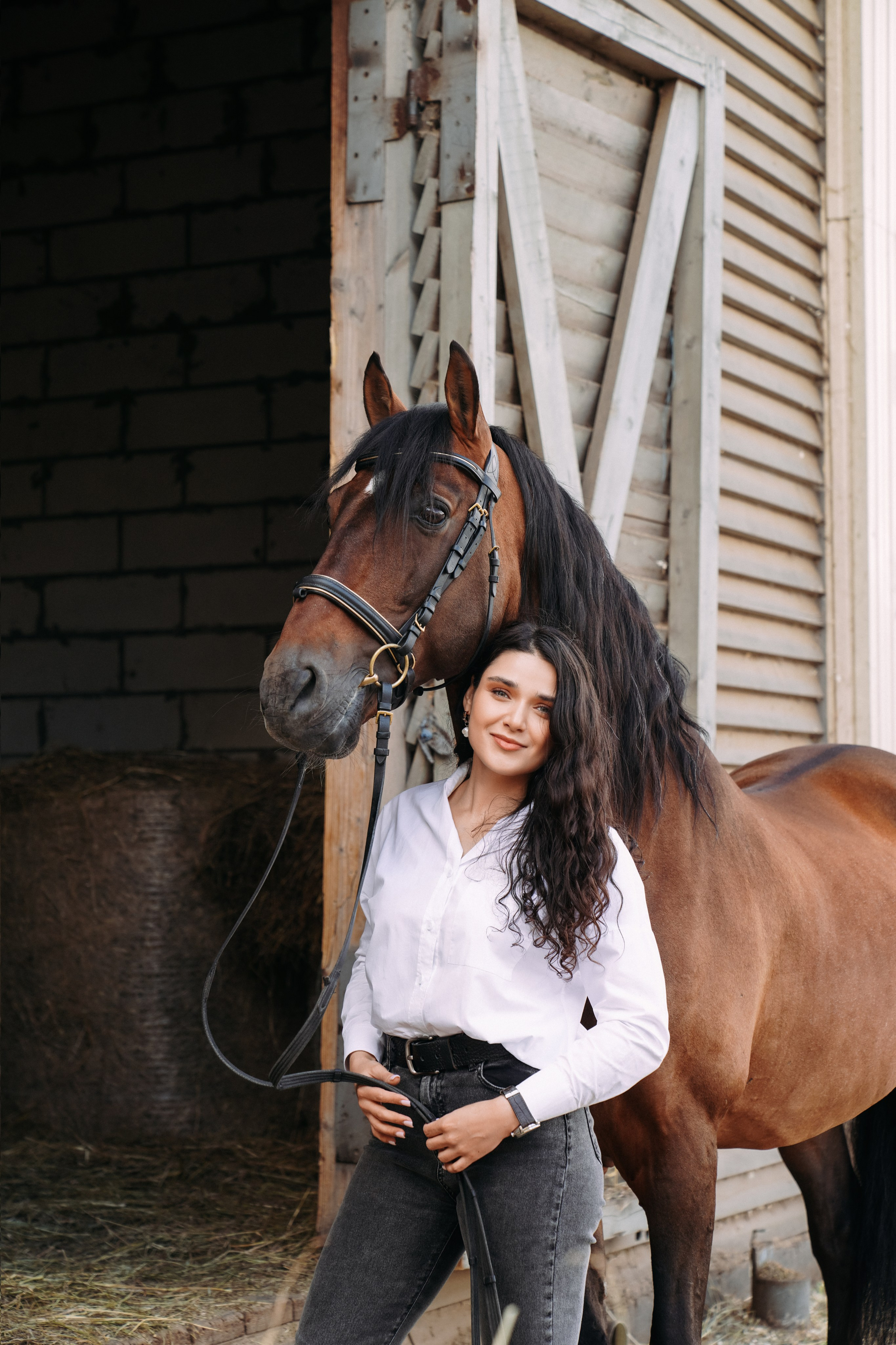 Фотограф Москва Кристина Джоанна