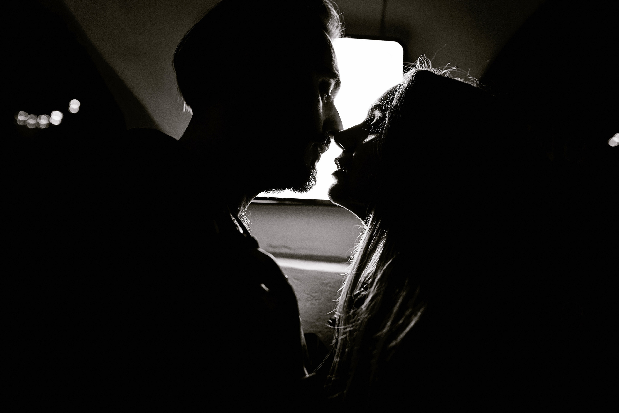 Фотограф Love Story в Москве, заказать профессиональную фотосъёмку — Цены, стоимость услуг фотографа на фотосъёмку в стиле лав стори