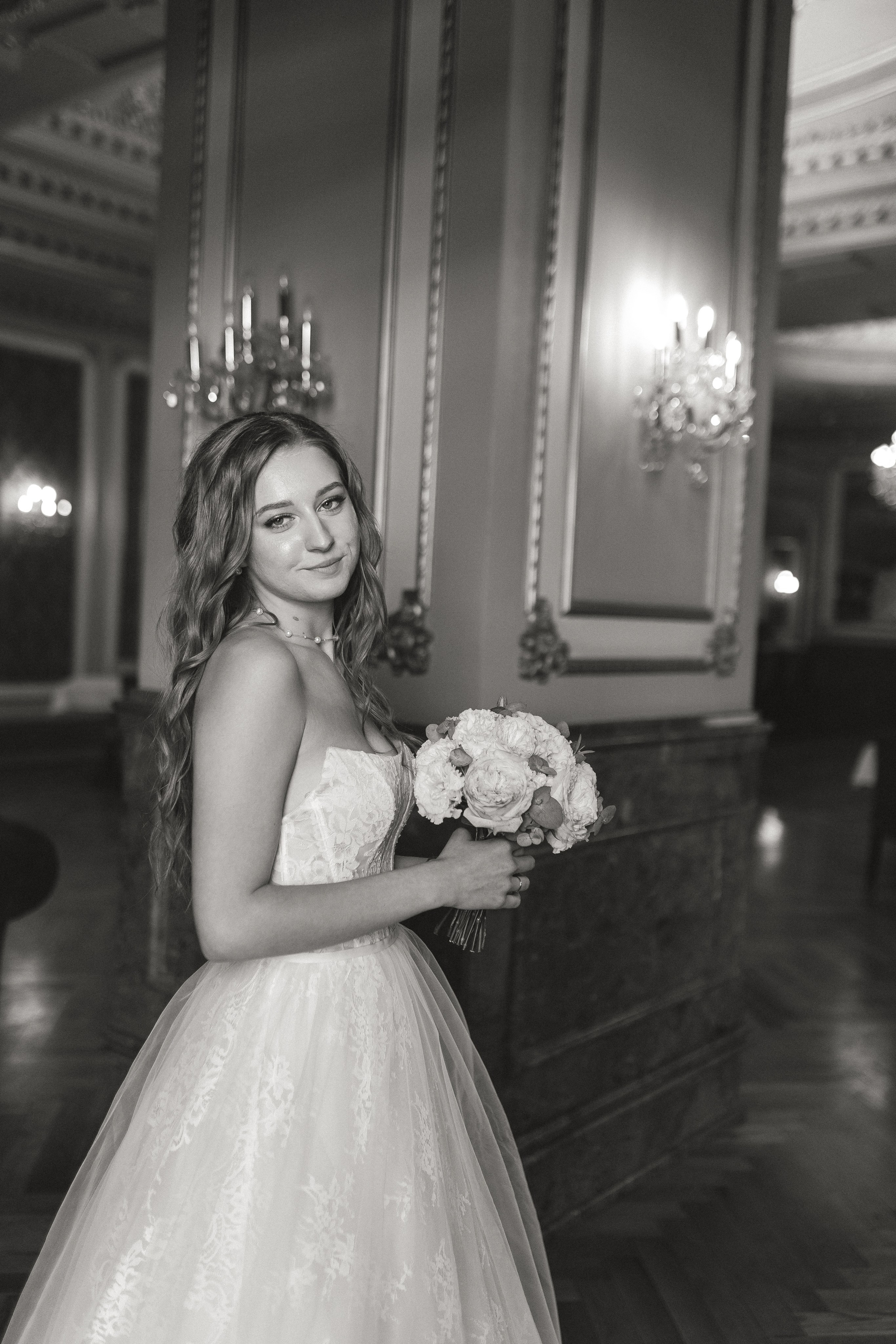 Любовь в ваших руках. Свадебный и семейный фотограф в Астрахани Заскокина Анастасия