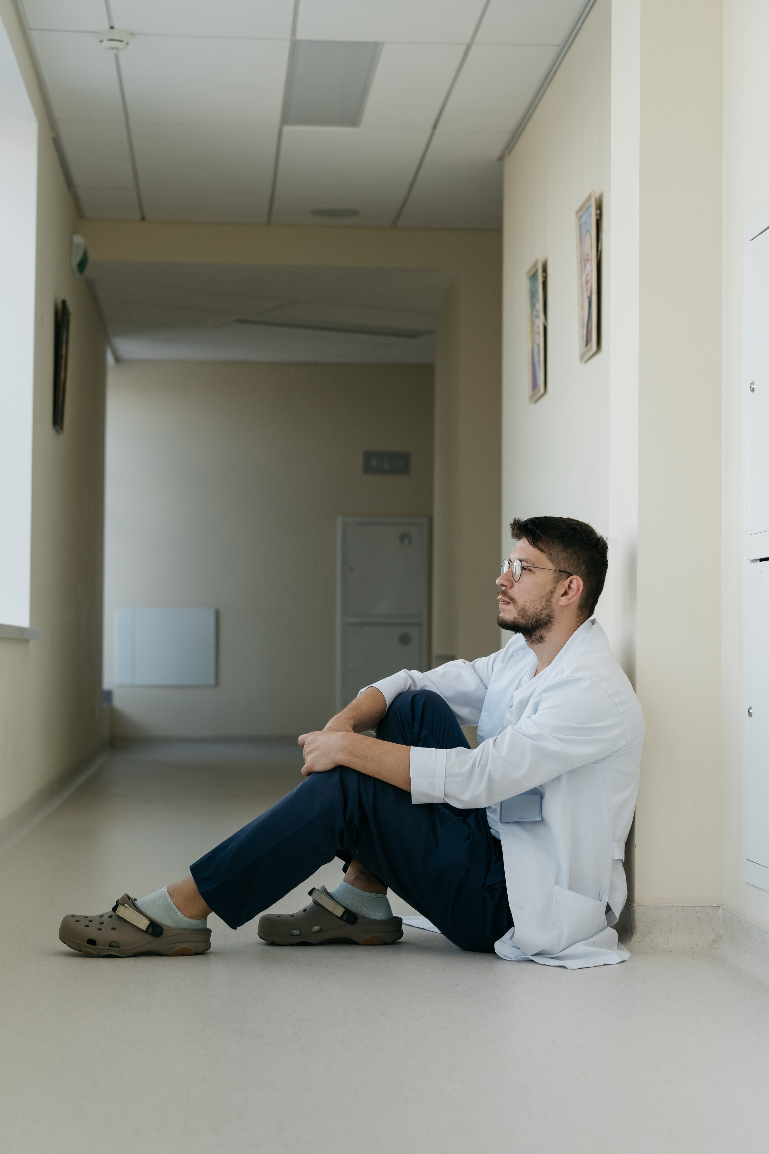 Проекты для блога и бренда. ИТВИ