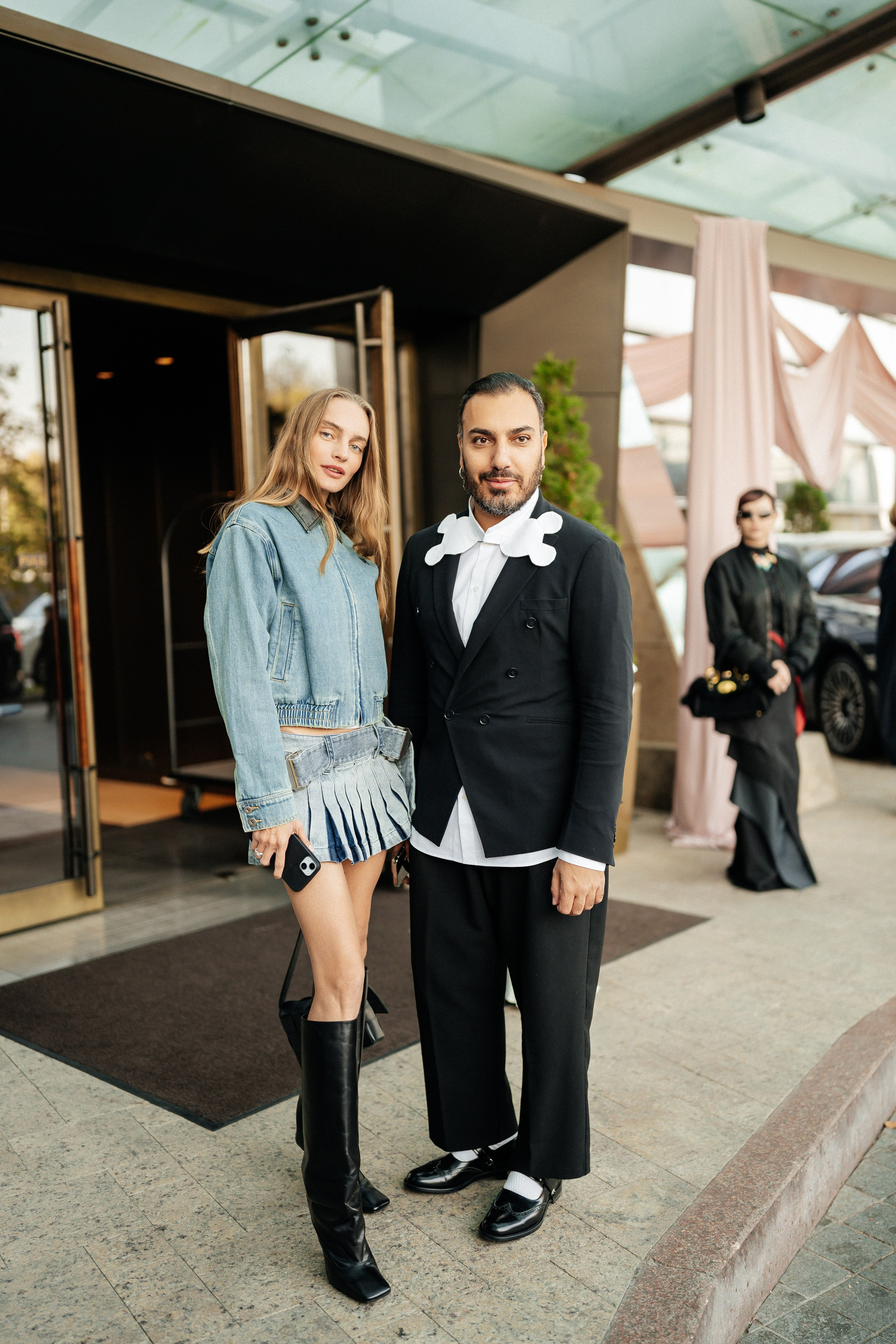 Фотограф Алматы — Съемка мероприятий в Алматы, Астана