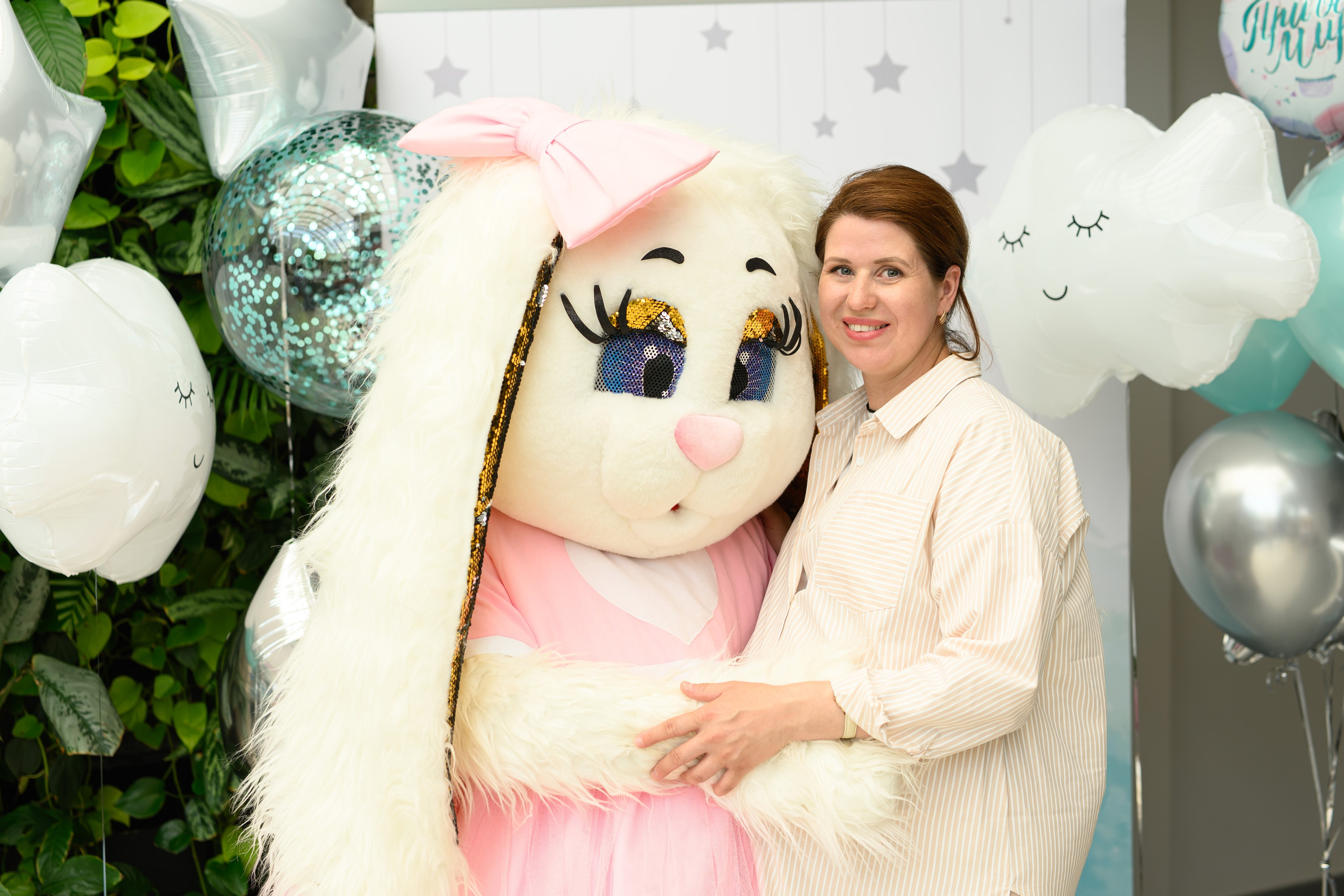 Праздник материнства май 2025. Профессиональный фотограф Елена Красилина г.Ярославль, г. Рыбинск