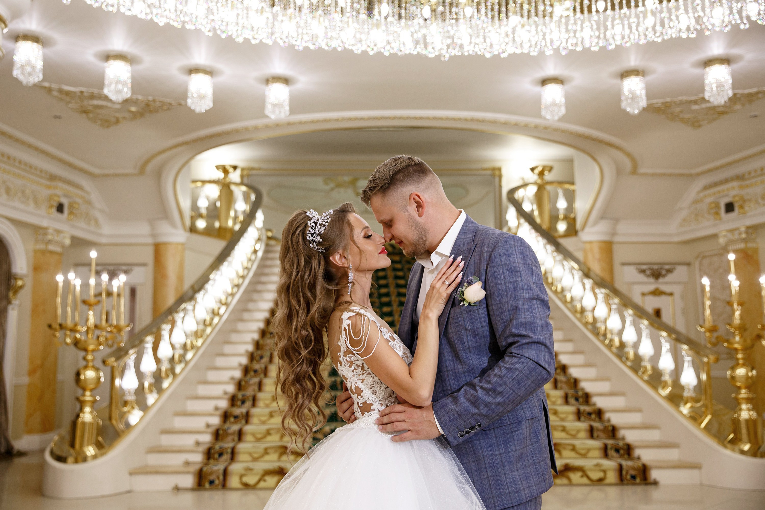 Красивые ЗАГСы Москвы фото, адреса, описание, контакты. Свадебный фотограф Москва и МО Сергей Киржаев