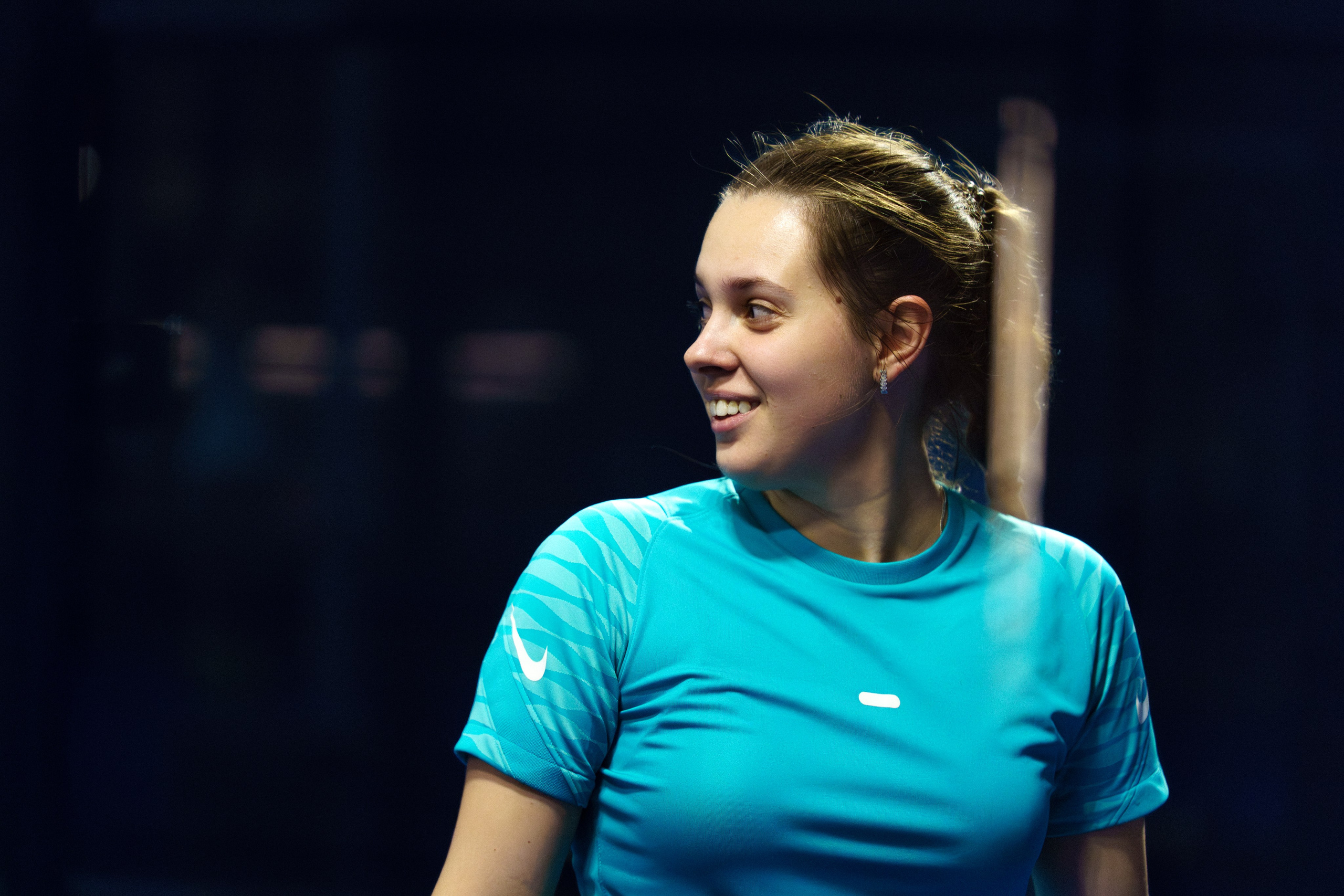 Фотоотчет с турнира по ПАДЕЛ ТЕННИСУ по Краснодарскому краю