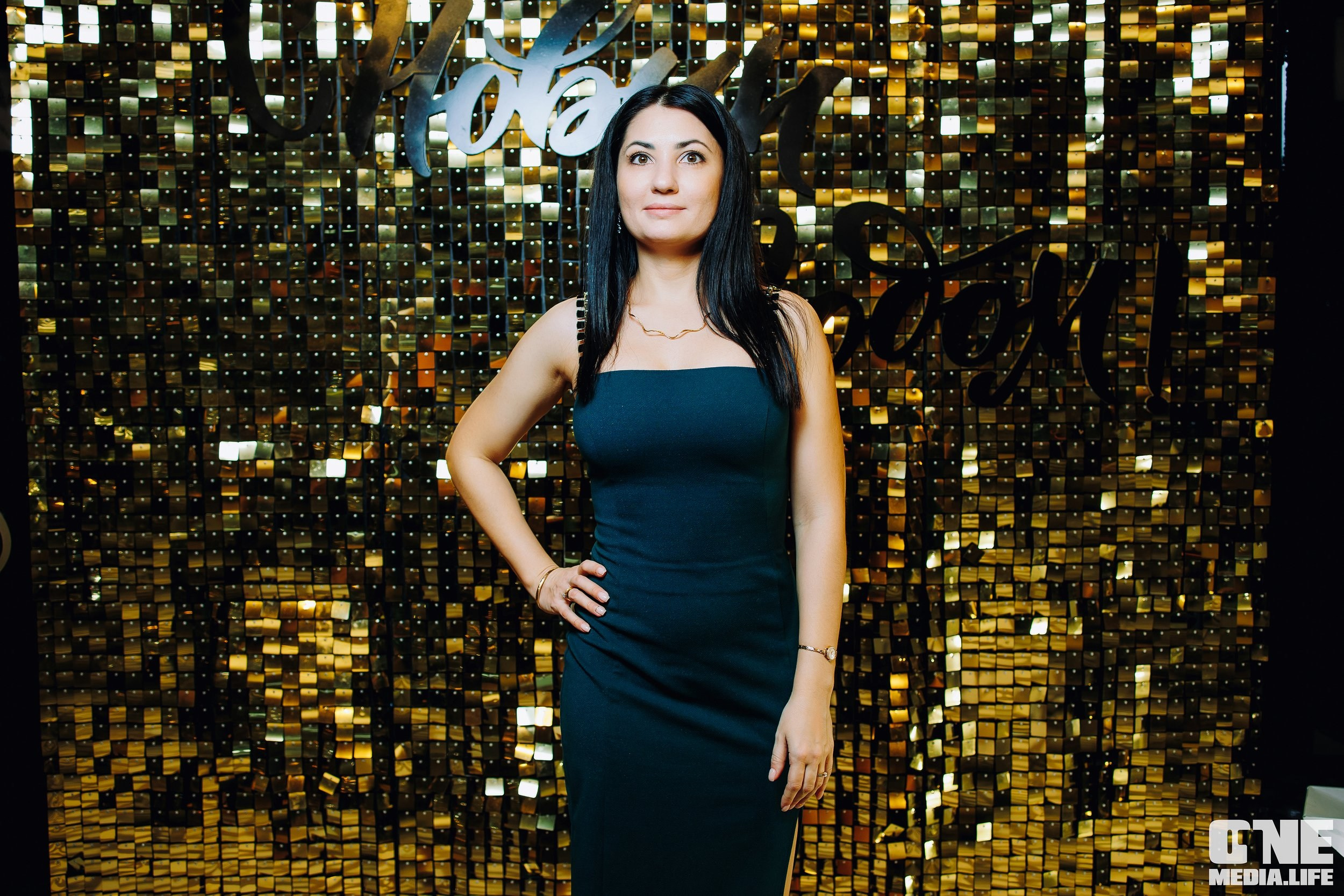 Фоторепортаж из ресторана El Greco. One Media Life: фоторепортажи, фотоотчеты с мероприятий и заведений