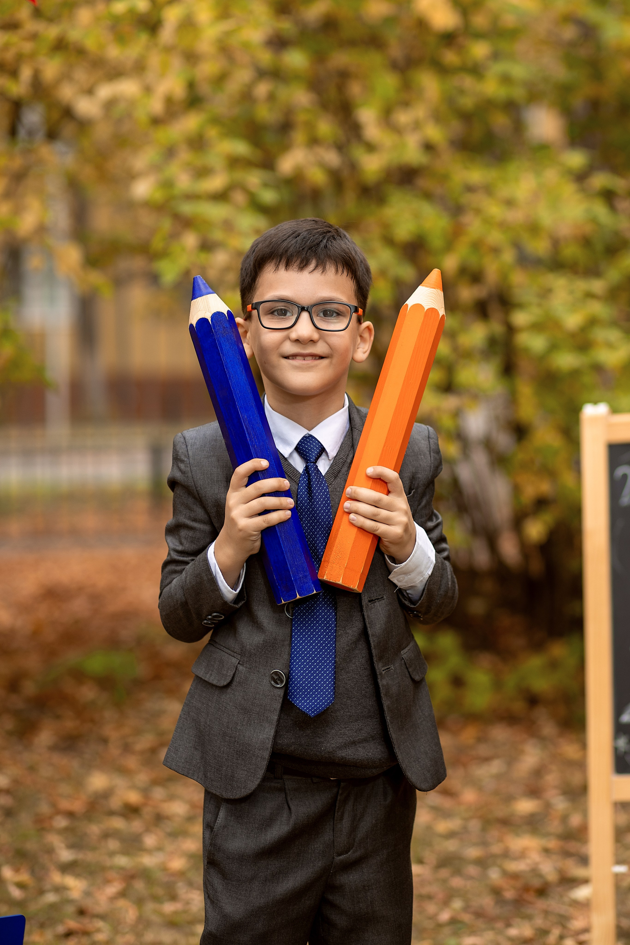 Проект Школа. Фотограф Москва Жуковский Раменское Спасскова Татьяна