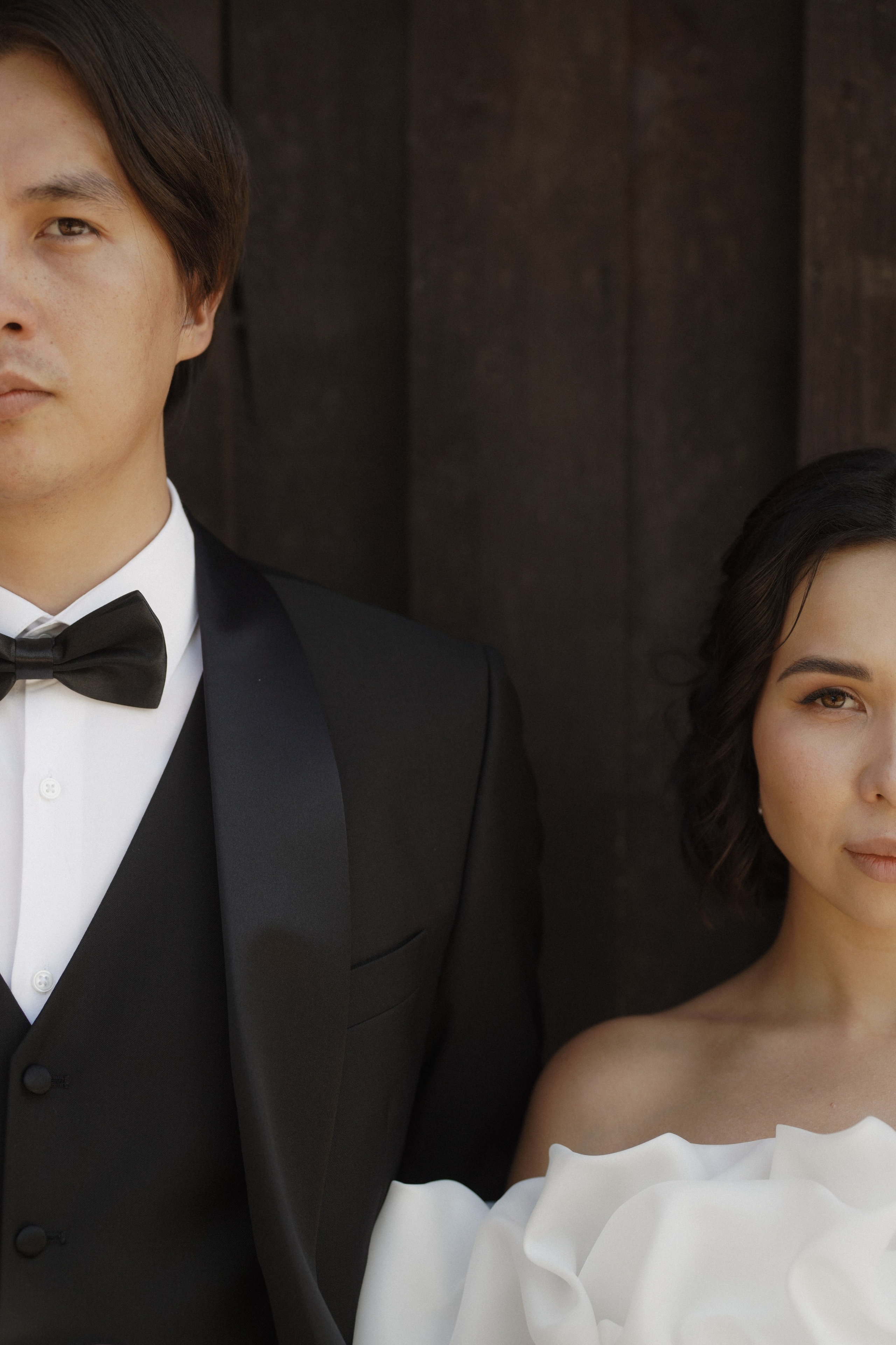 Егор и Карина. Организатор мероприятий в Абакане I Ольга Петухова