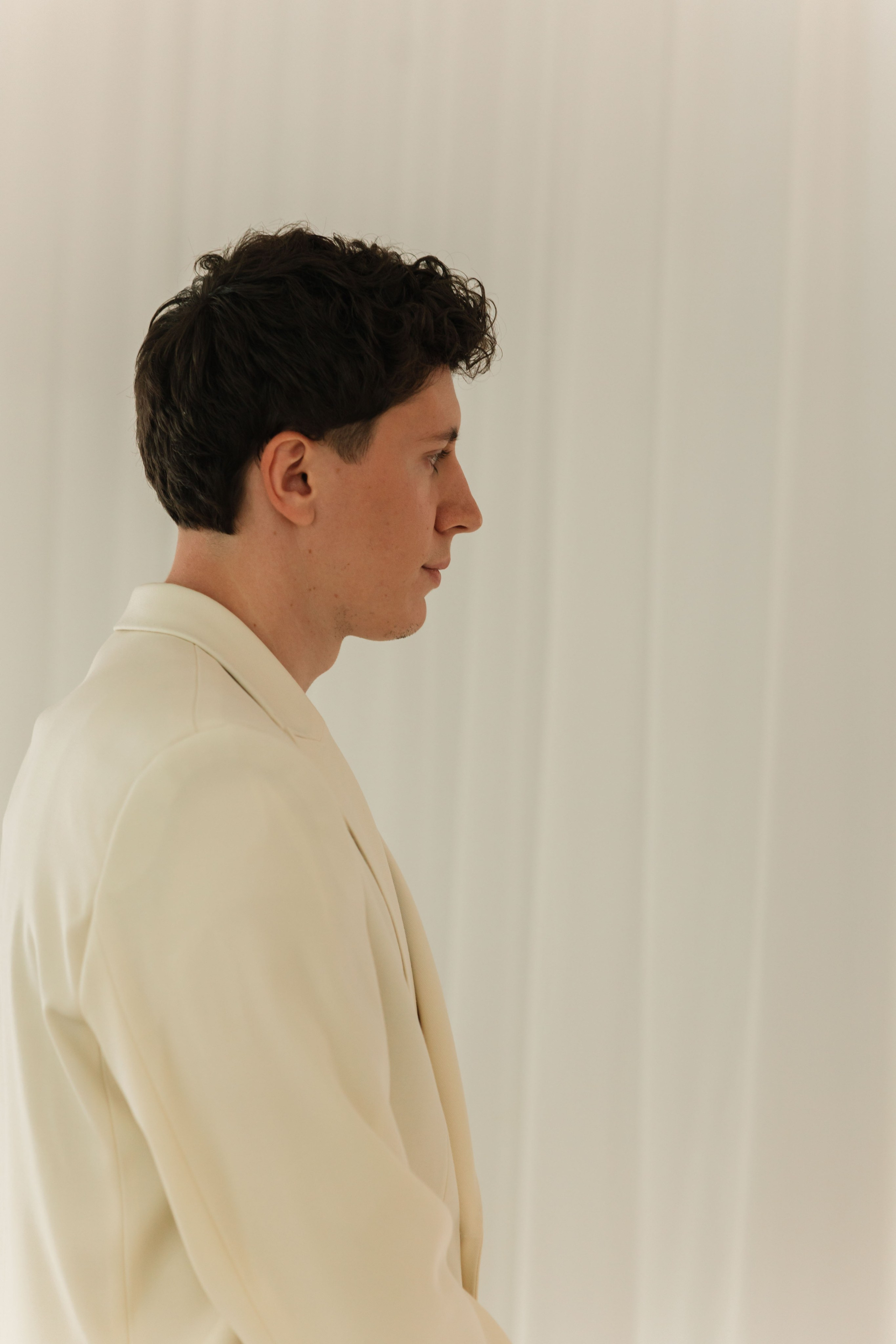 Вита и Саша. Свадебный и семейный фотограф в Перми Лилия Гатауллина