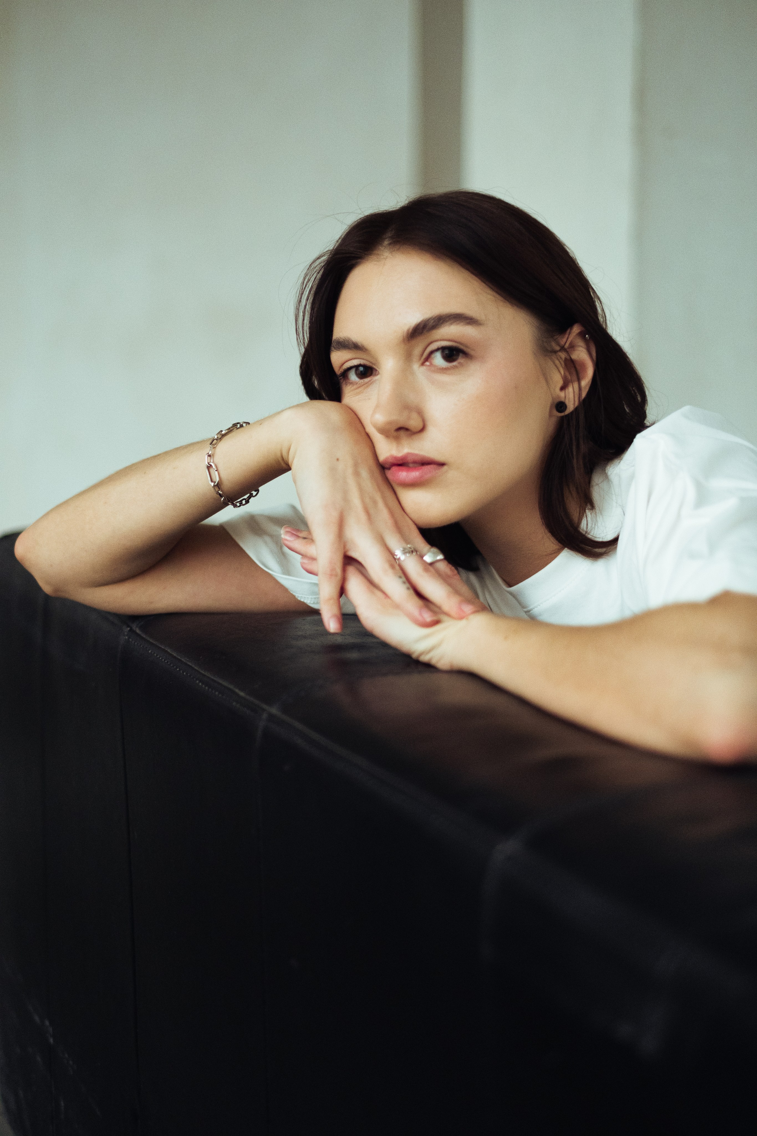 Стоимость. Anastasia N | Фотограф Челябинск