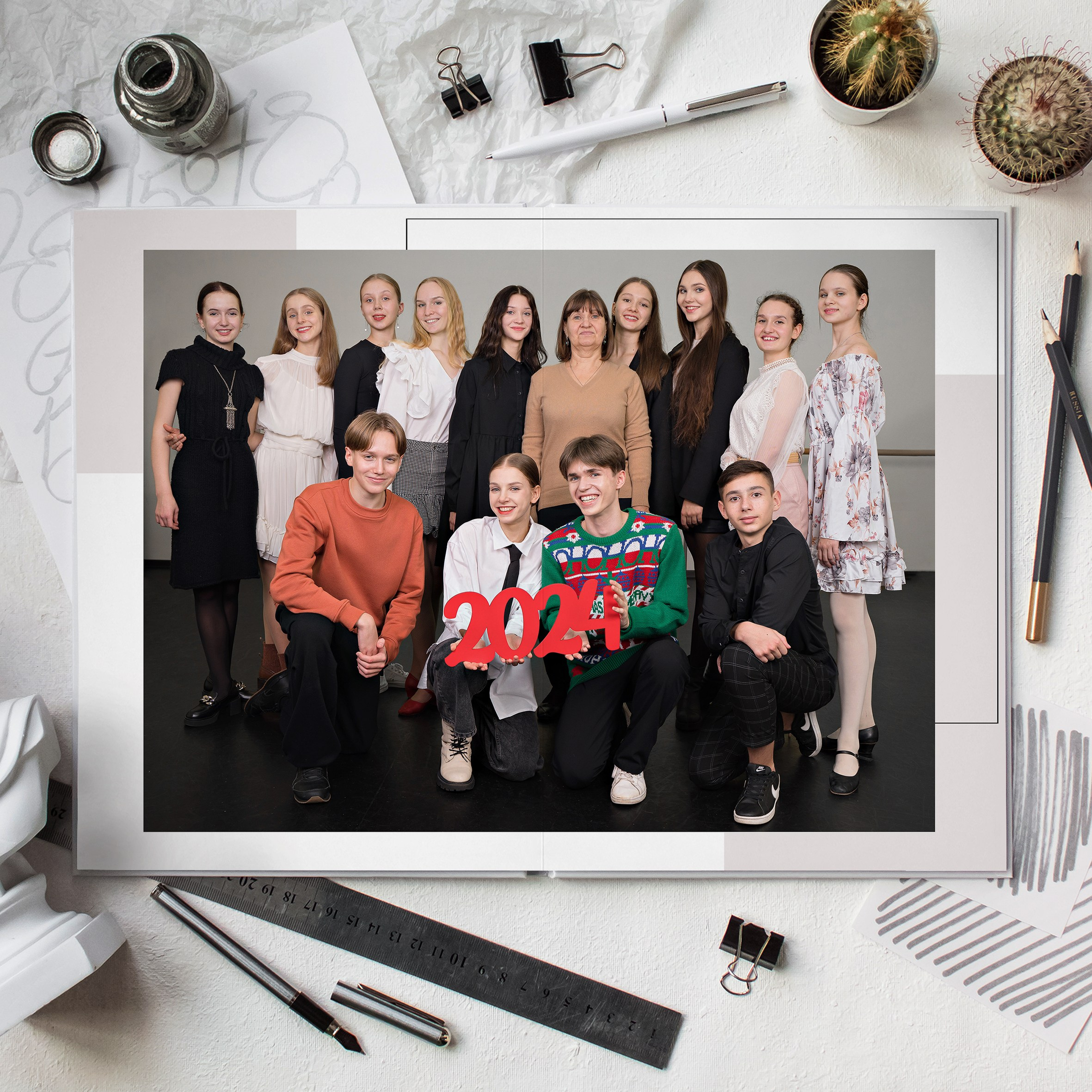 Выпускные альбомы для Школы. Детский и семейный фотограф. ВЫПУСКНЫЕ АЛЬБОМЫ. Москва