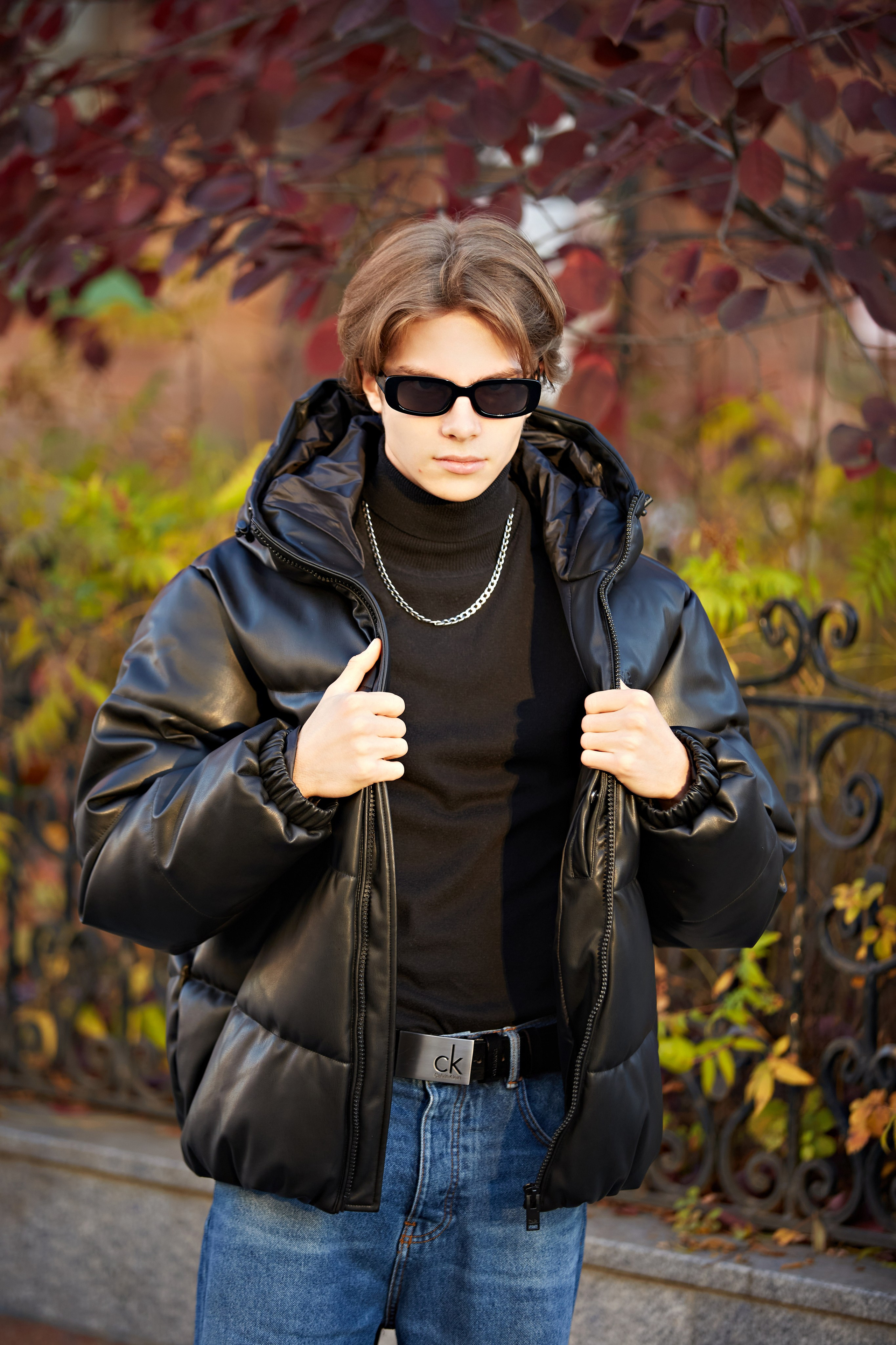 Выпускные альбомы в Красноярске. Студия Колибри