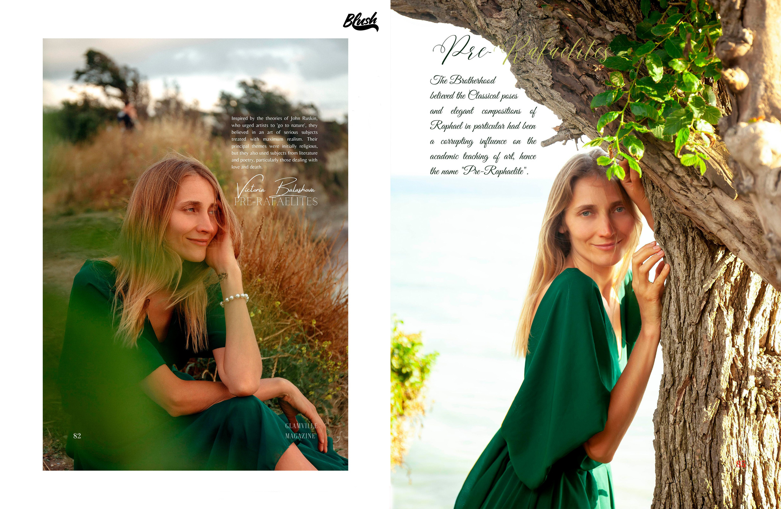 Фотограф в Геленджике, Архипо-Осиповке, Абрау-Дюрсо, Кринице Виктория