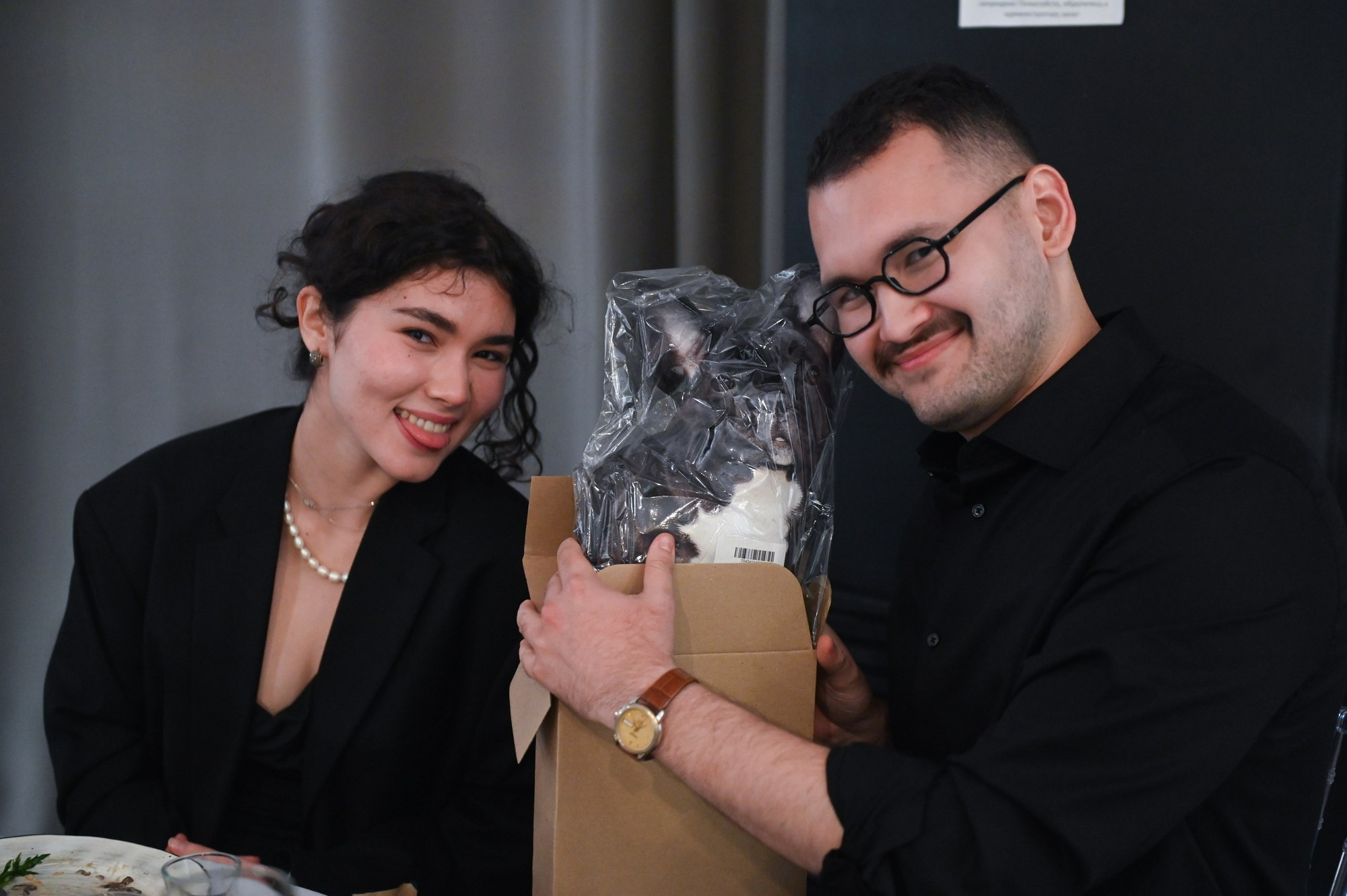 Фотожурналист на свадьбе: когда кадры становятся историей. Документальный фотограф Сергей Вдовин