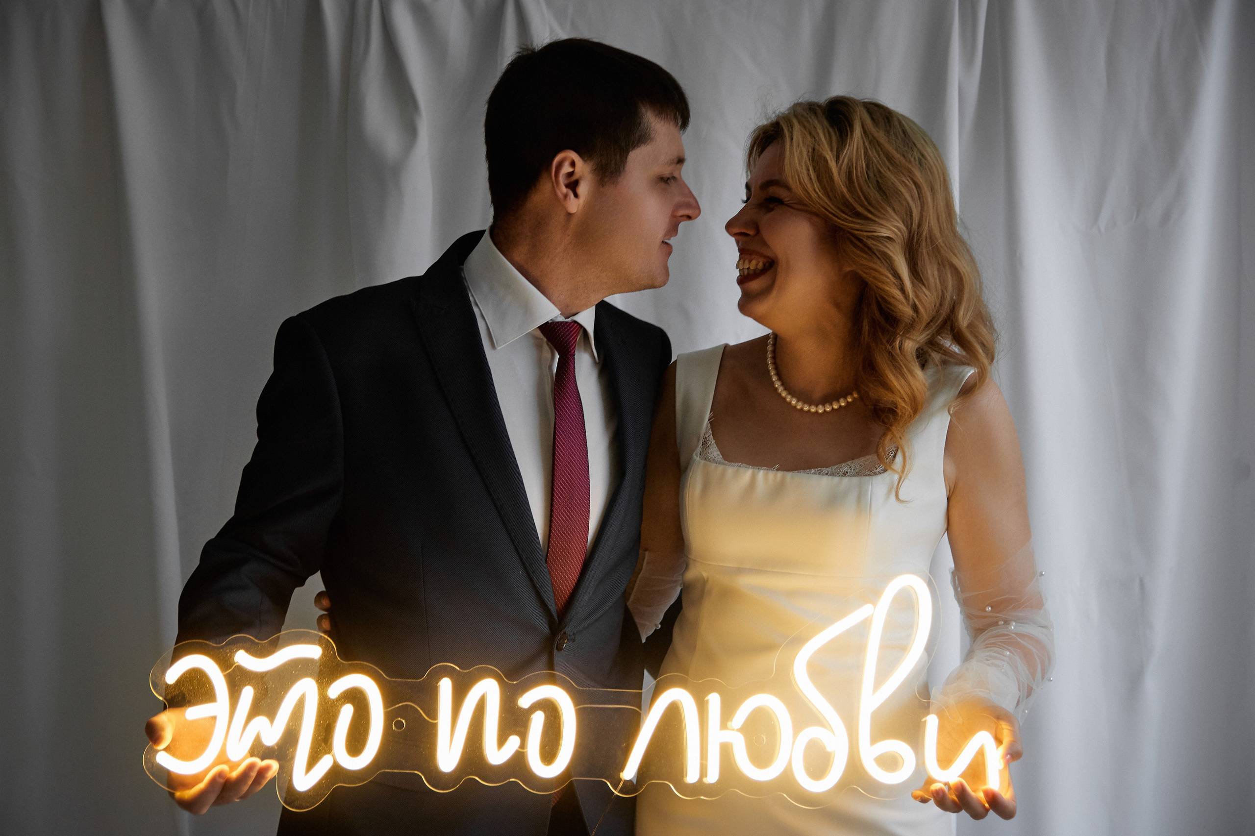 «Минимум». ФОТКИ! Экспресс-фотосессии в Обнинске