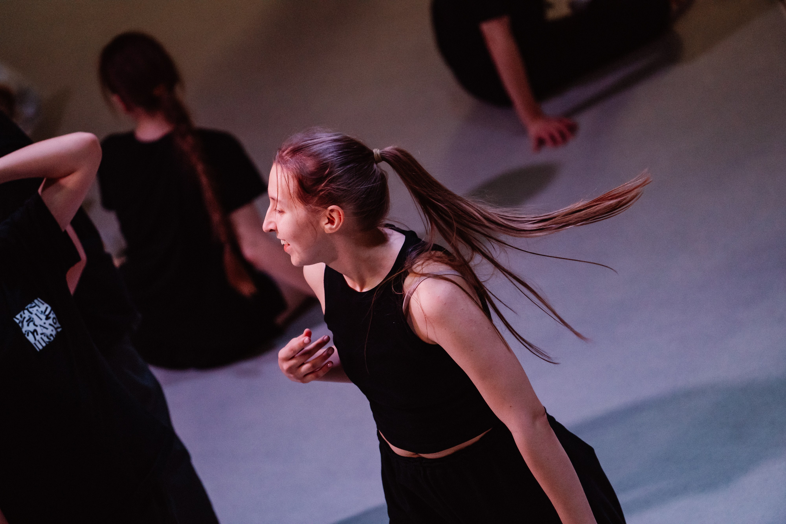 IX Чемпионат Искусств — День 1. Воробьева Ксения — Спортивный и танцевальный фотограф Новосибирск