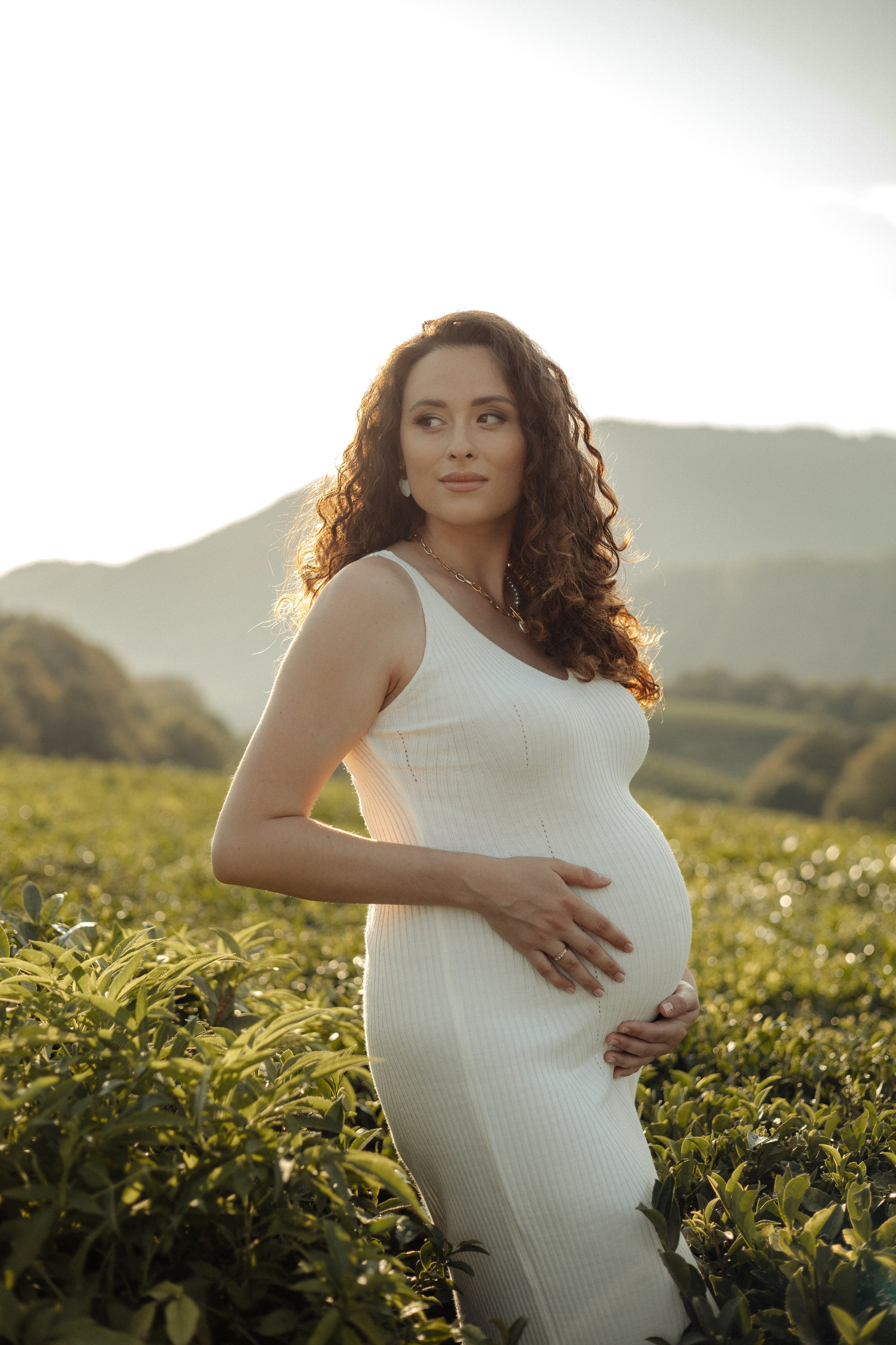 Фотограф Сочи Адлер Сириус Красная поляна Олеся Минив