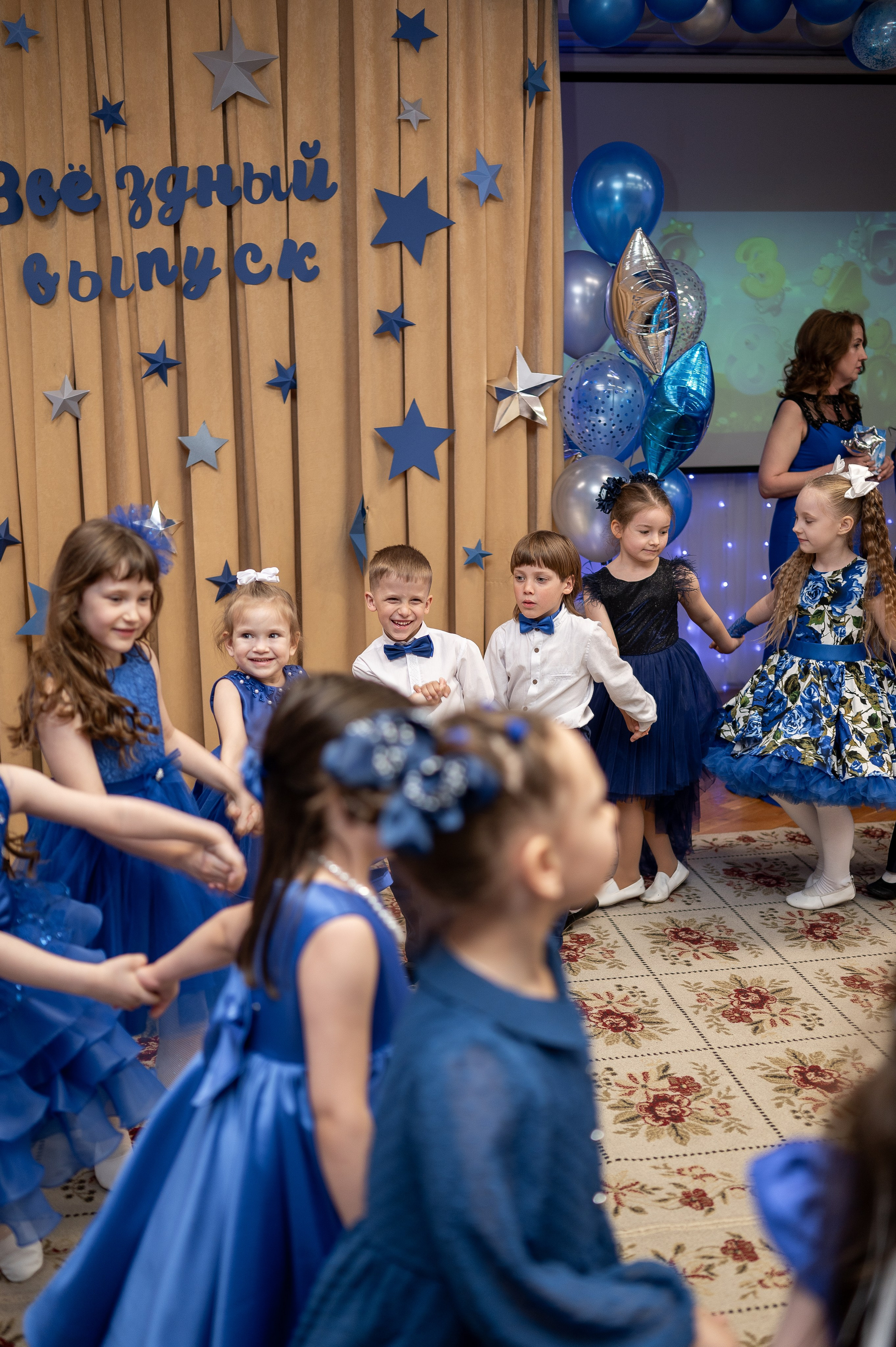 Выпускной альбом. Фотограф Москва Екатерина Постникова Индивидуальные и семейные съемки