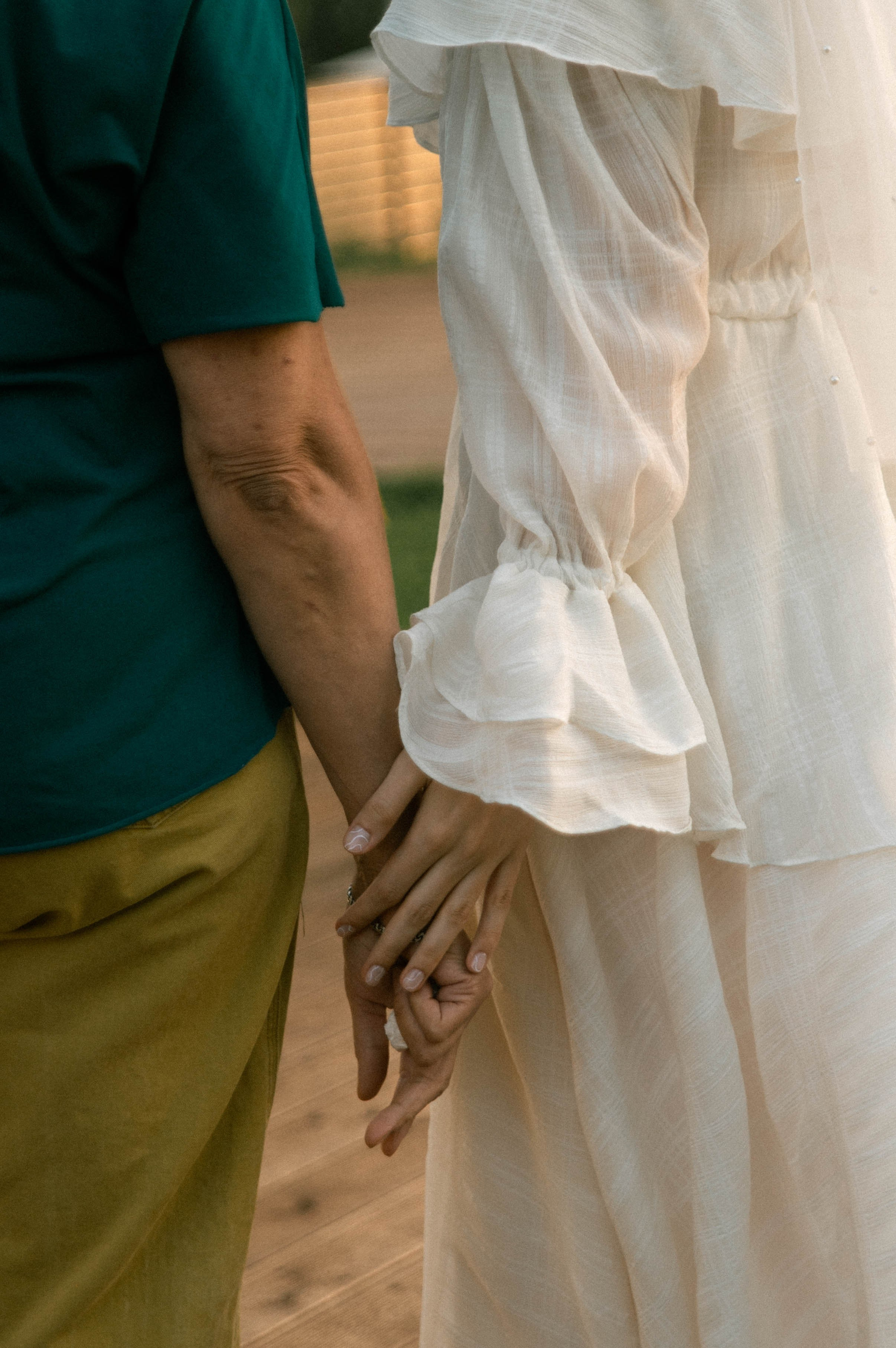 Серии. Свадебный и портретный фотограф в Санкт-Петербурге Юлия Елесина