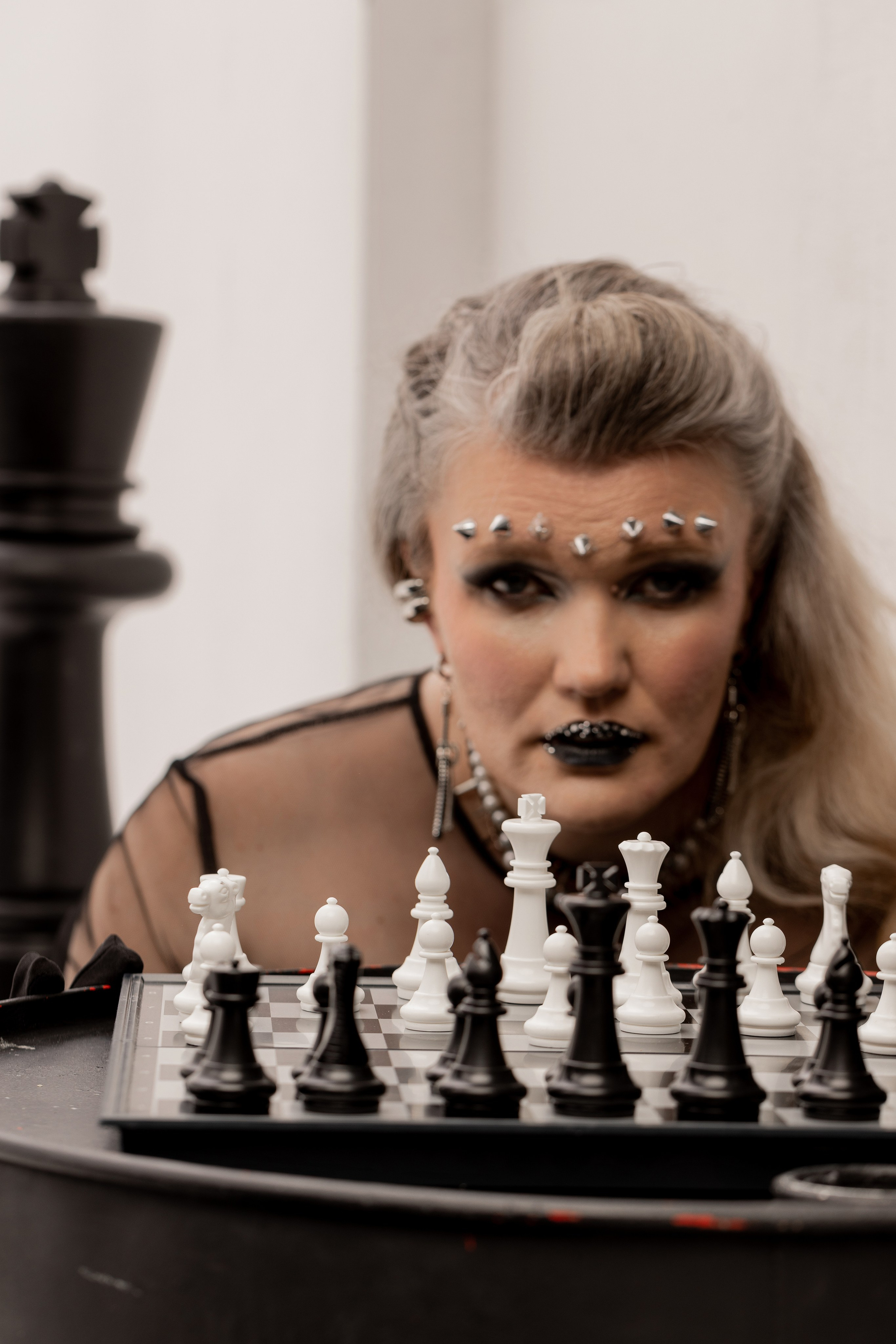 НАДЕЖДА. Фотосессия для преподавателя английского языка. Фотограф в Санкт-Петербурге Елена Сафонова