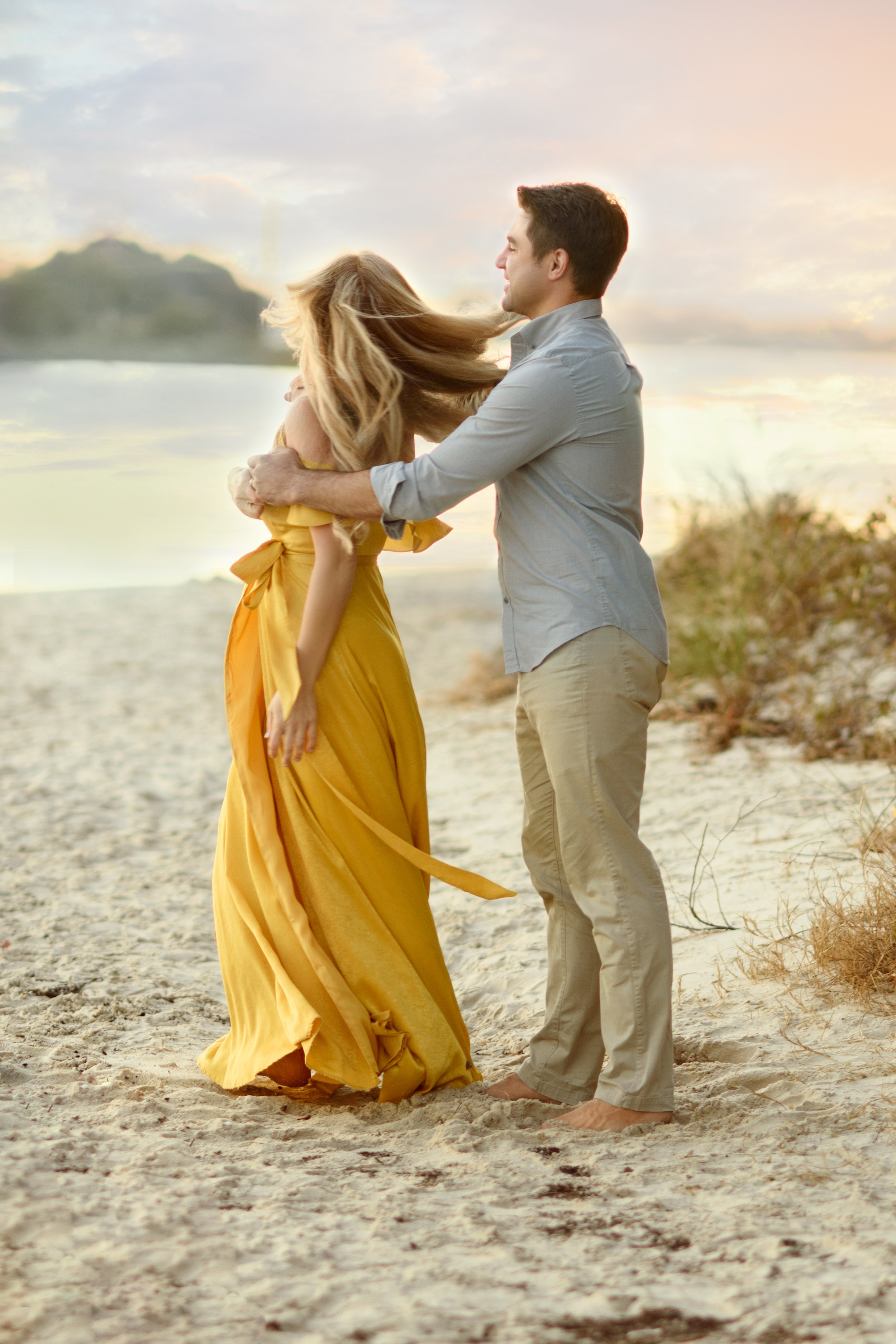 Алена Войтко