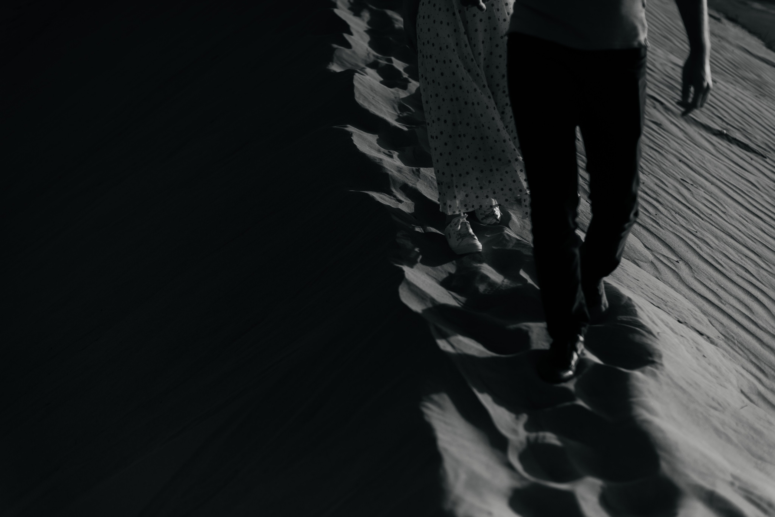 Свадебный фотограф Махаббатов Алишер