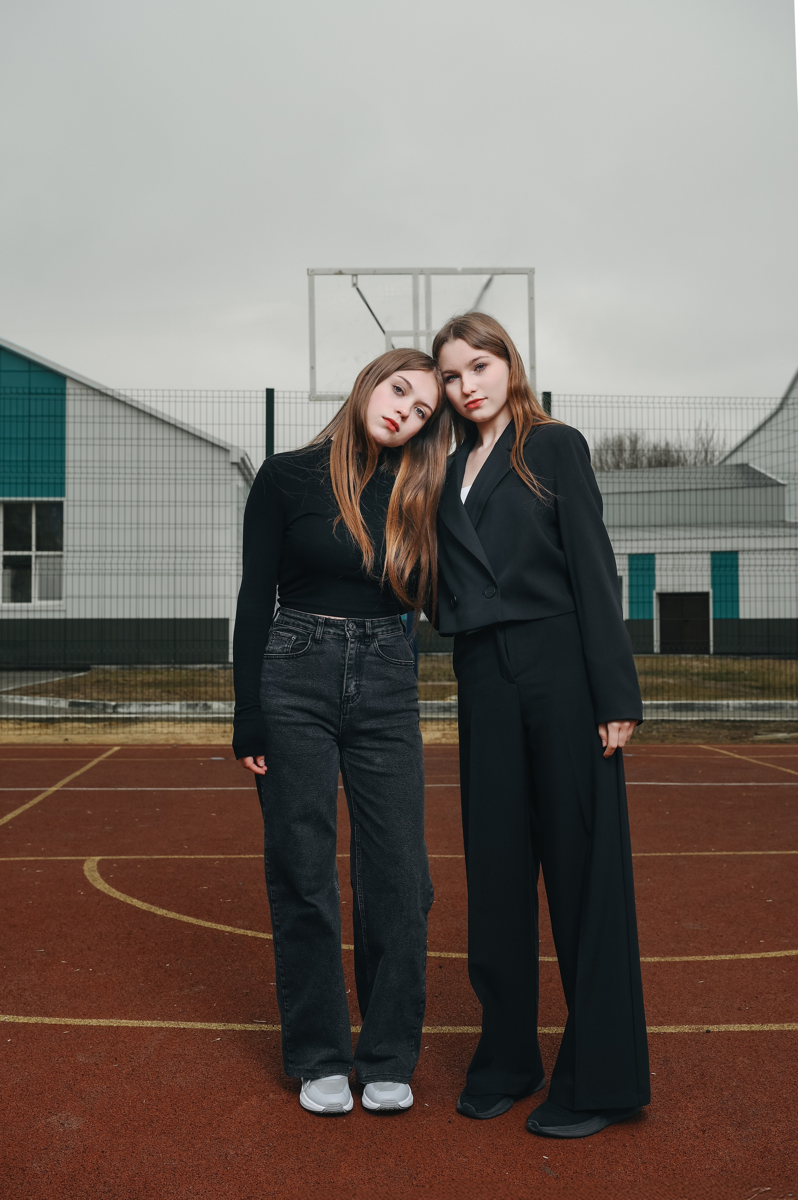 Выпускные альбомы в Кургане, Твой альбом, Книга