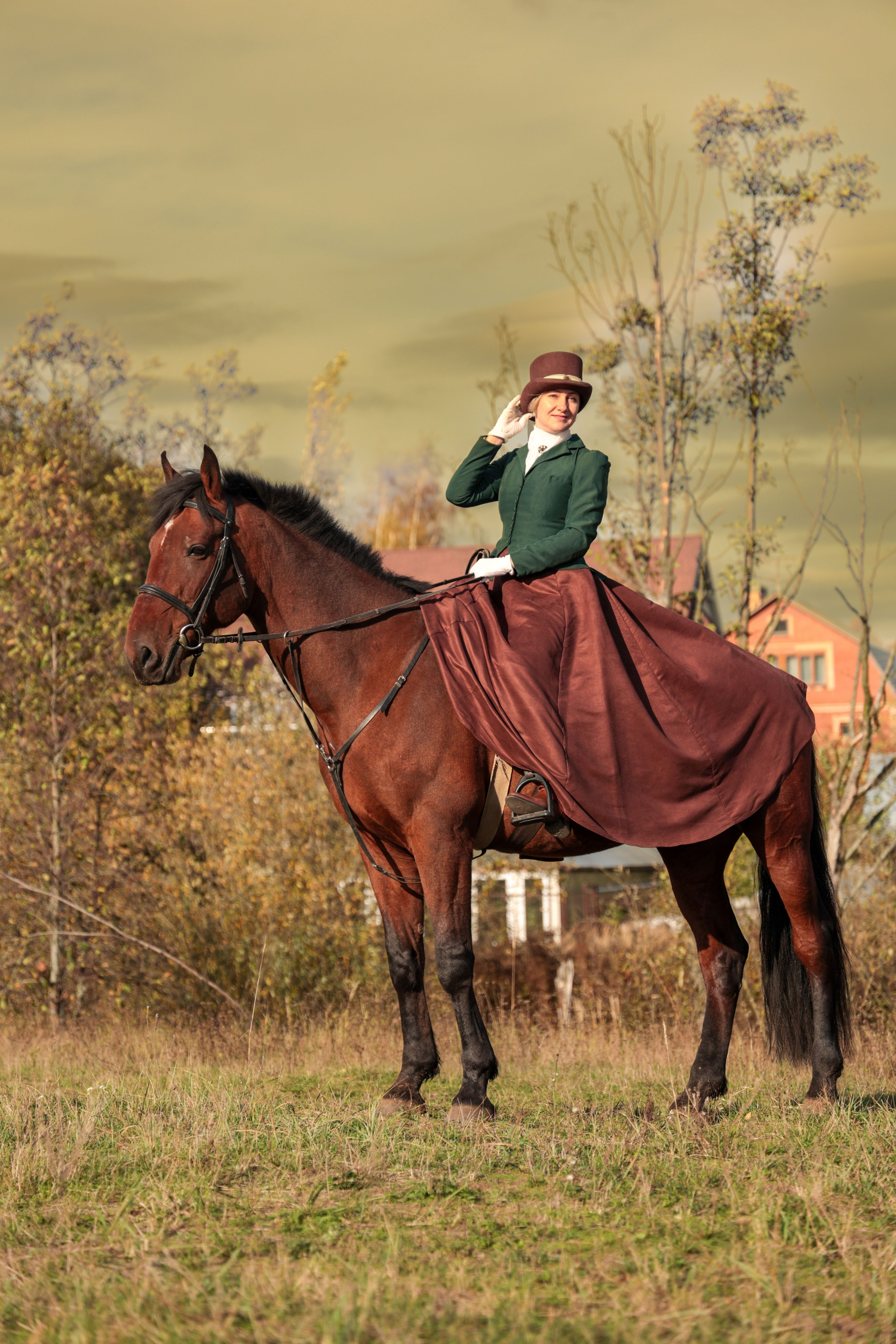 Фотограф Жуковский, фотоуслуги в жуковском , Фотосессии, студийная съёмка, студийный портрет, студийный фотограф, детский фотограф, уличная фотопрогулка, репортажная съёмка, съёмки для маркетплейс, свадебный фотограф, свадебная фотосессия, церковная съёмка, церковный фотограф, съёмка крещения, фотограф на крестины, съёмка венчания, фотосессия беременности , фотограф на выписку из род. дома, фотограф в школу, фотограф в детский сад, арт фотограф, предметная съёмка, предметный фотограф, фотограф на день рождения, фотограф на детский праздник, осенняя фотосессия, деловая фотосессия, портфолио, бьюти фотограф, фотограф автотранспорта, съёмка недвижимости, пейзажная съёмка, коммерческий фотограф, новогодняя фотосессия, эмоциональный портрет, фуд фотограф, фотограф анималист, уличный фотограф, домашняя фотосессия, косплей, модели, ню, пейзажный фотограф, фотосъёмка архитектуры, ретушь, обработка фотографий, фотосъёмка новорожденных, фотосъёмка с лошадью Фотограф Татьяна Марсуверских