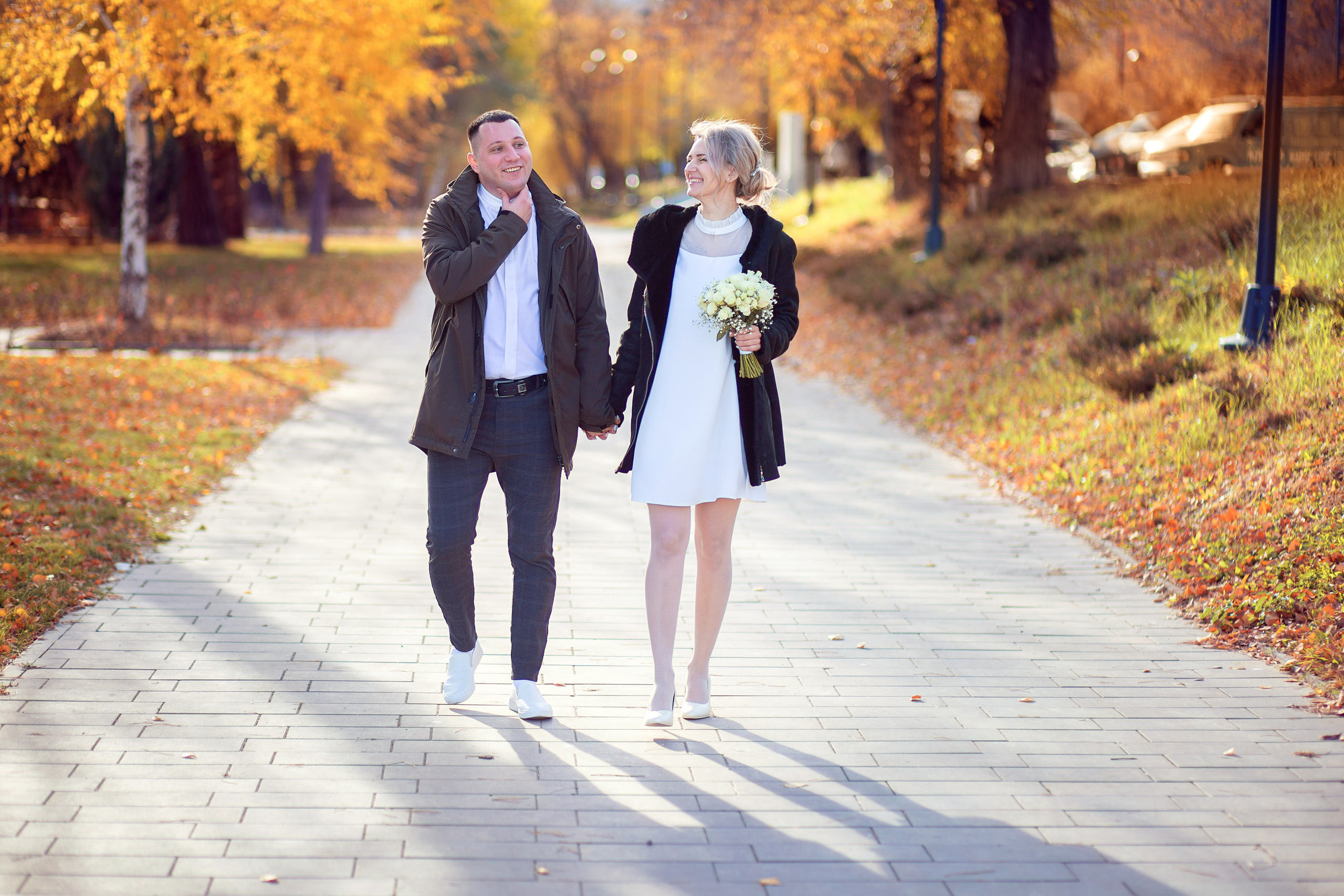 Lovestory волгоград