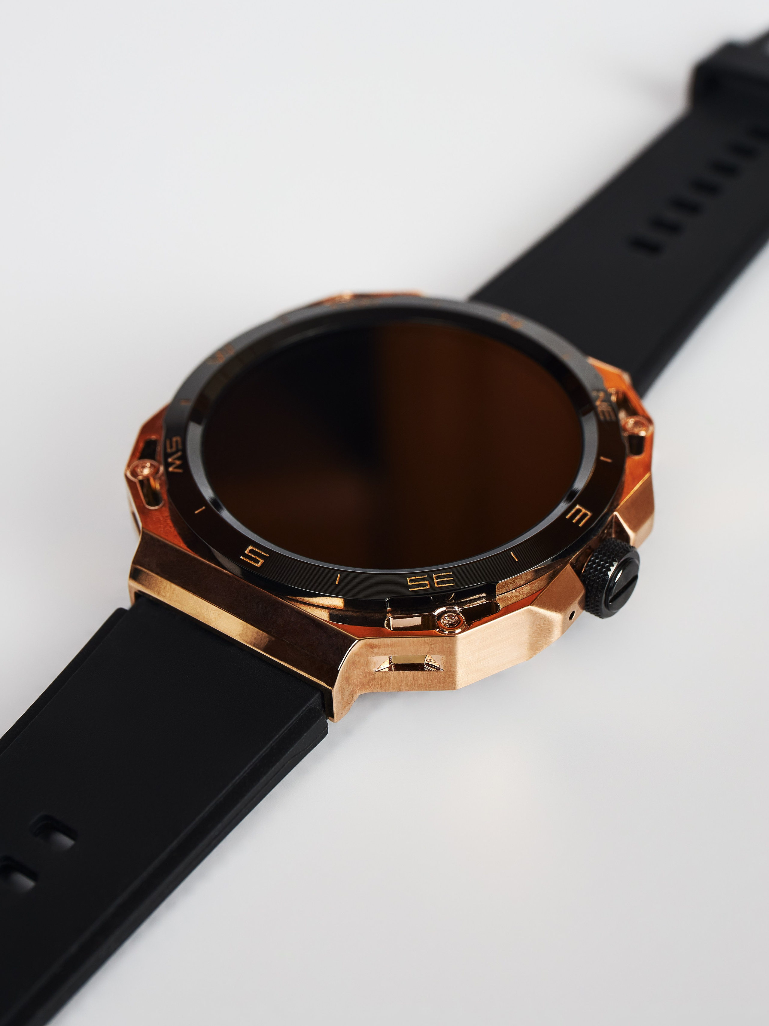 предметная съемка для Wildberries