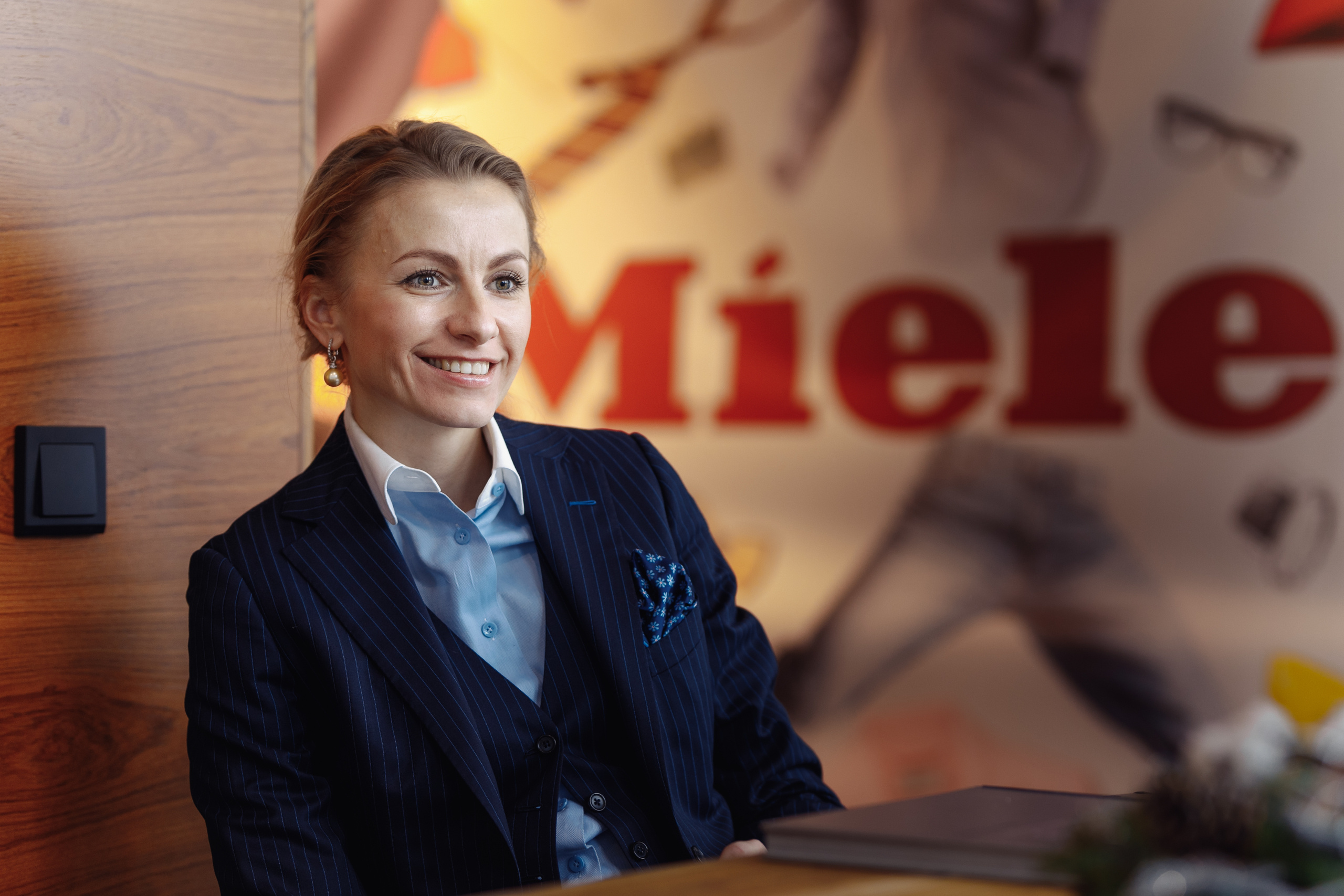 Репортаж. Репортажный фотограф Александр Задорин, Минск, Беларусь