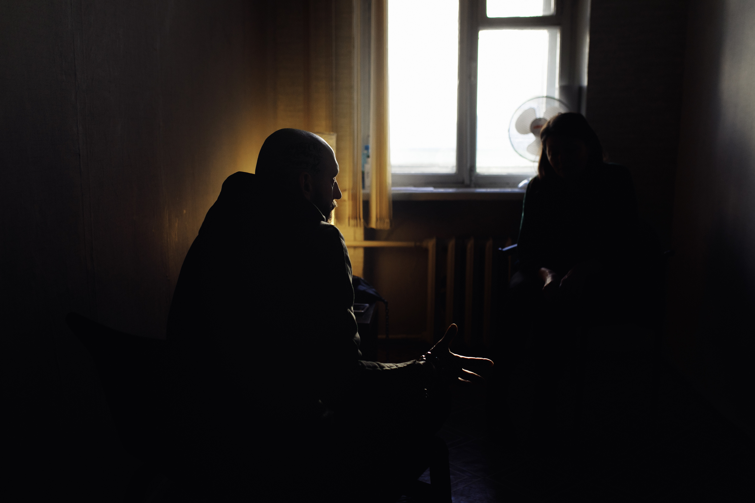 Репортаж. Репортажный фотограф Александр Задорин, Минск, Беларусь