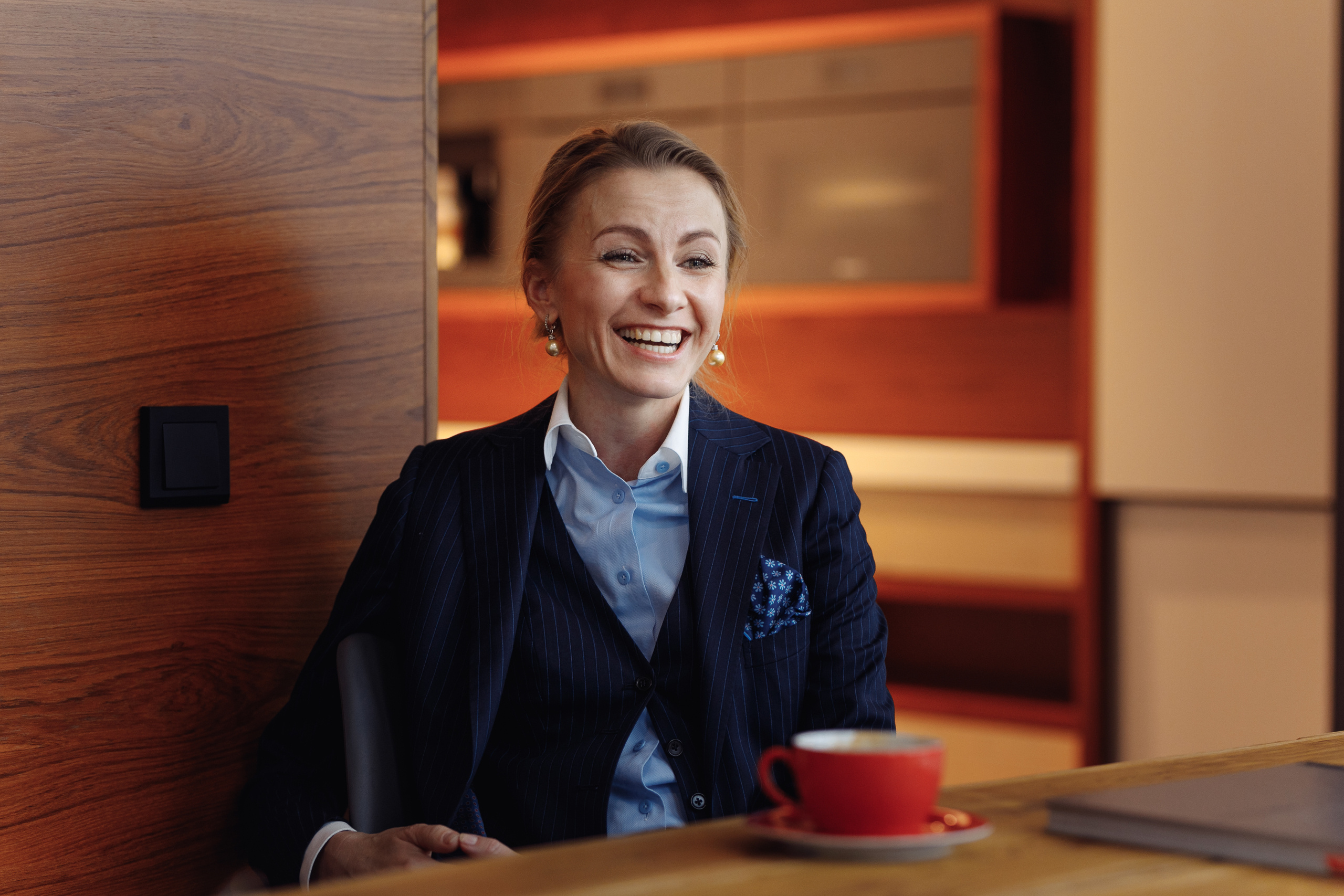 Репортаж. Репортажный фотограф Александр Задорин, Минск, Беларусь