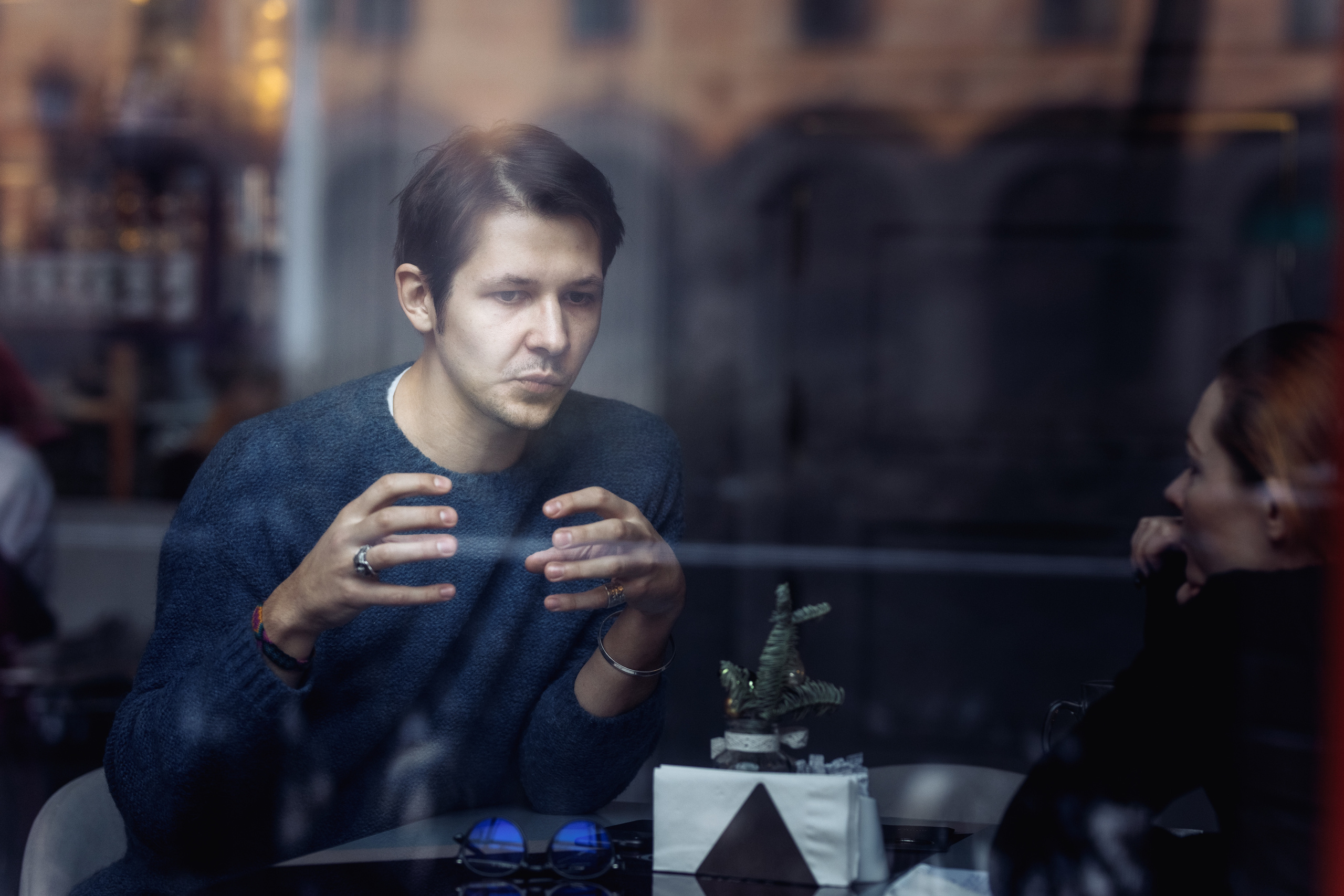 Репортаж. Репортажный фотограф Александр Задорин, Минск, Беларусь