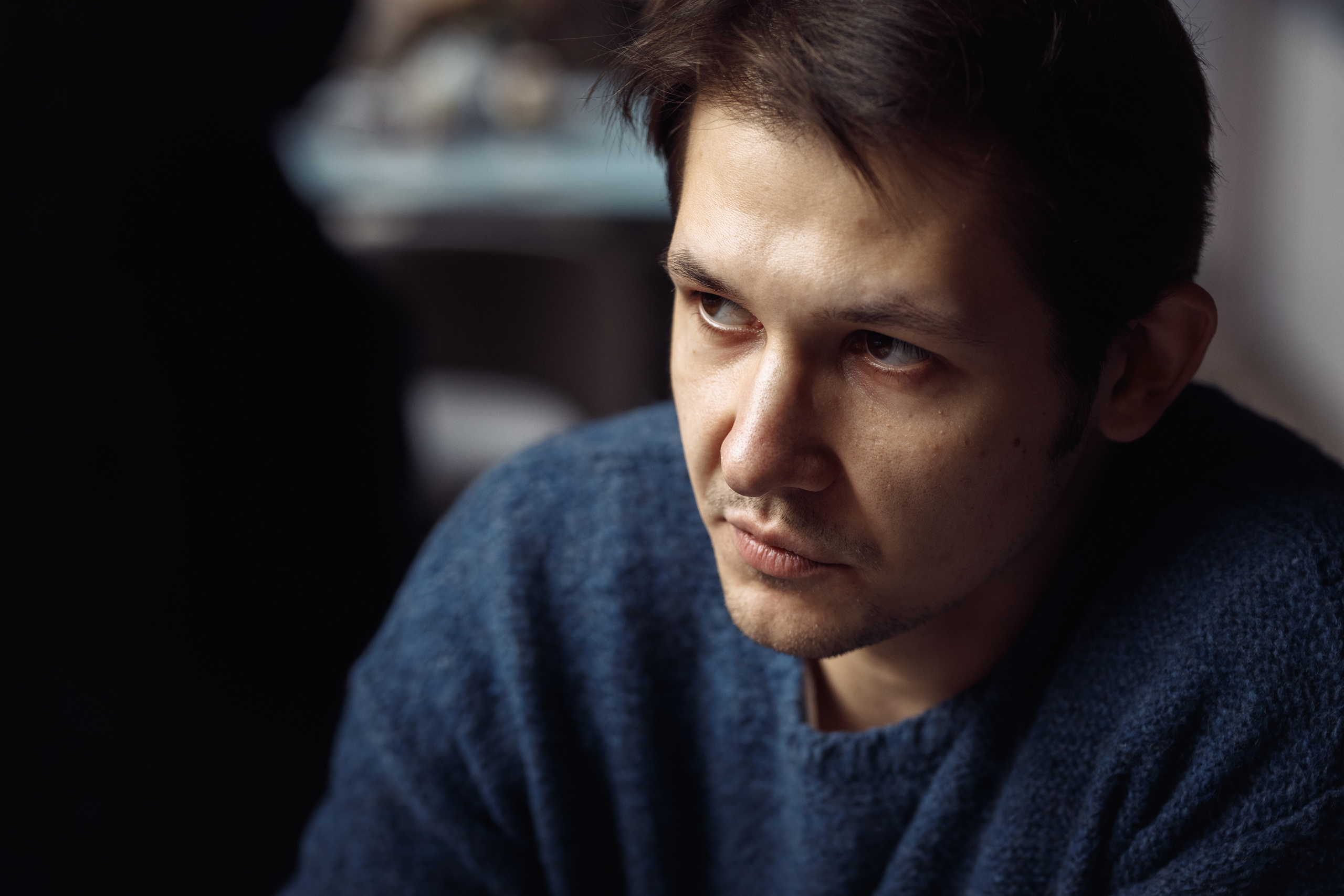 Репортаж. Репортажный фотограф Александр Задорин, Минск, Беларусь