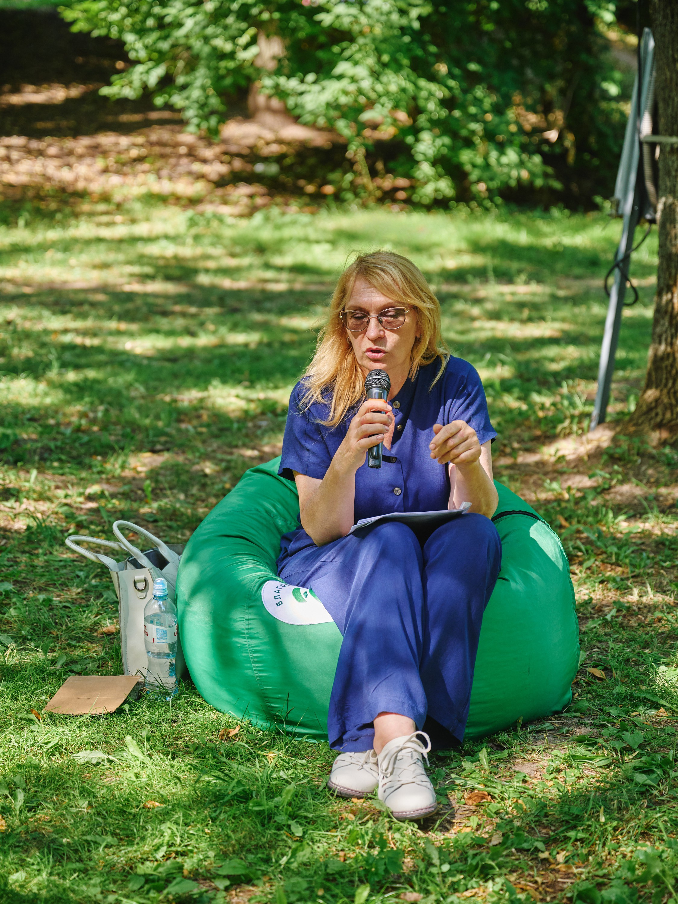 Ива фест 2025. Фотограф в Иваново: Каталожная съемка одежды и постельного белья, Wildberries