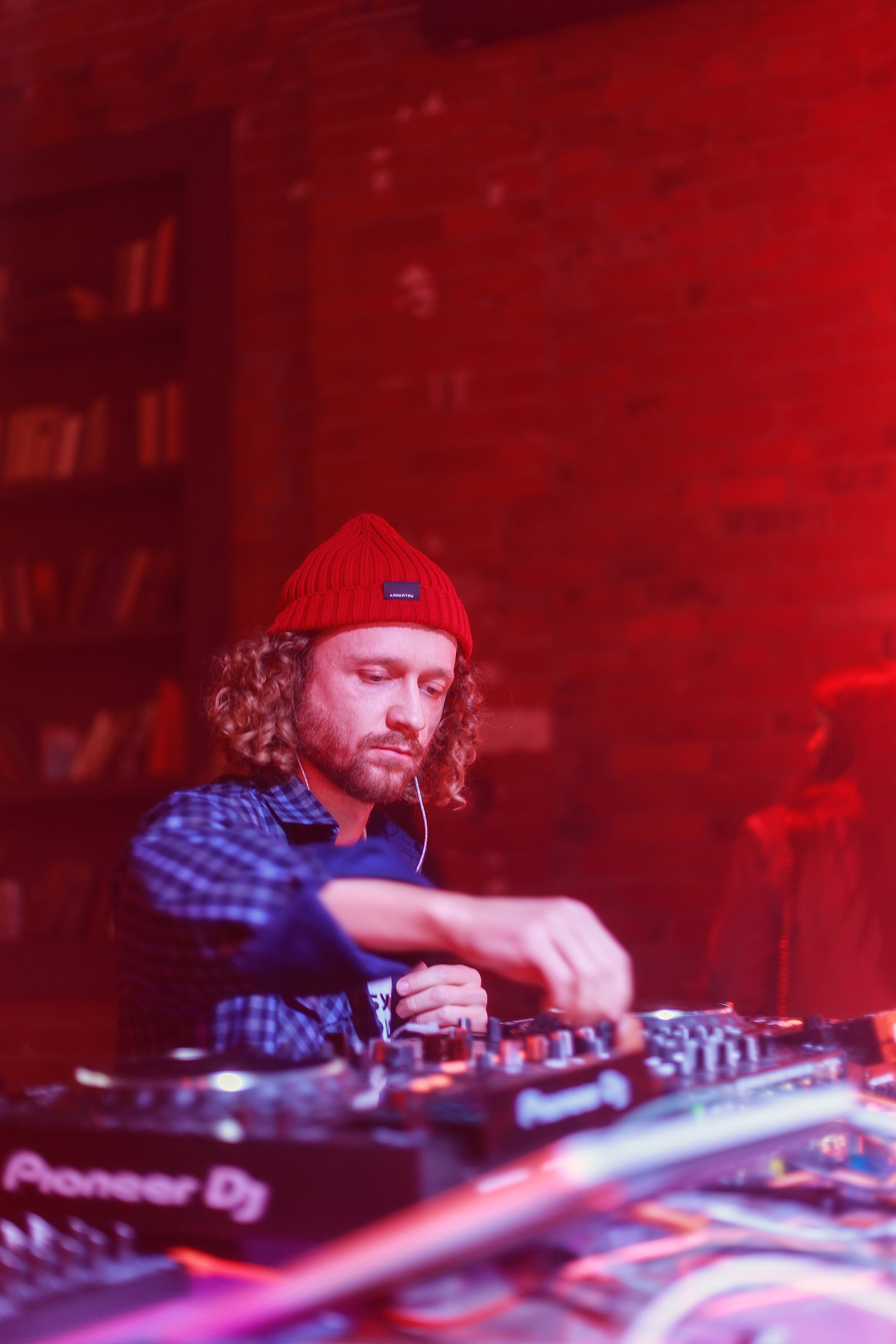 Фоторепортаж. Фотограф и видеограф Елена Пахомова Москва