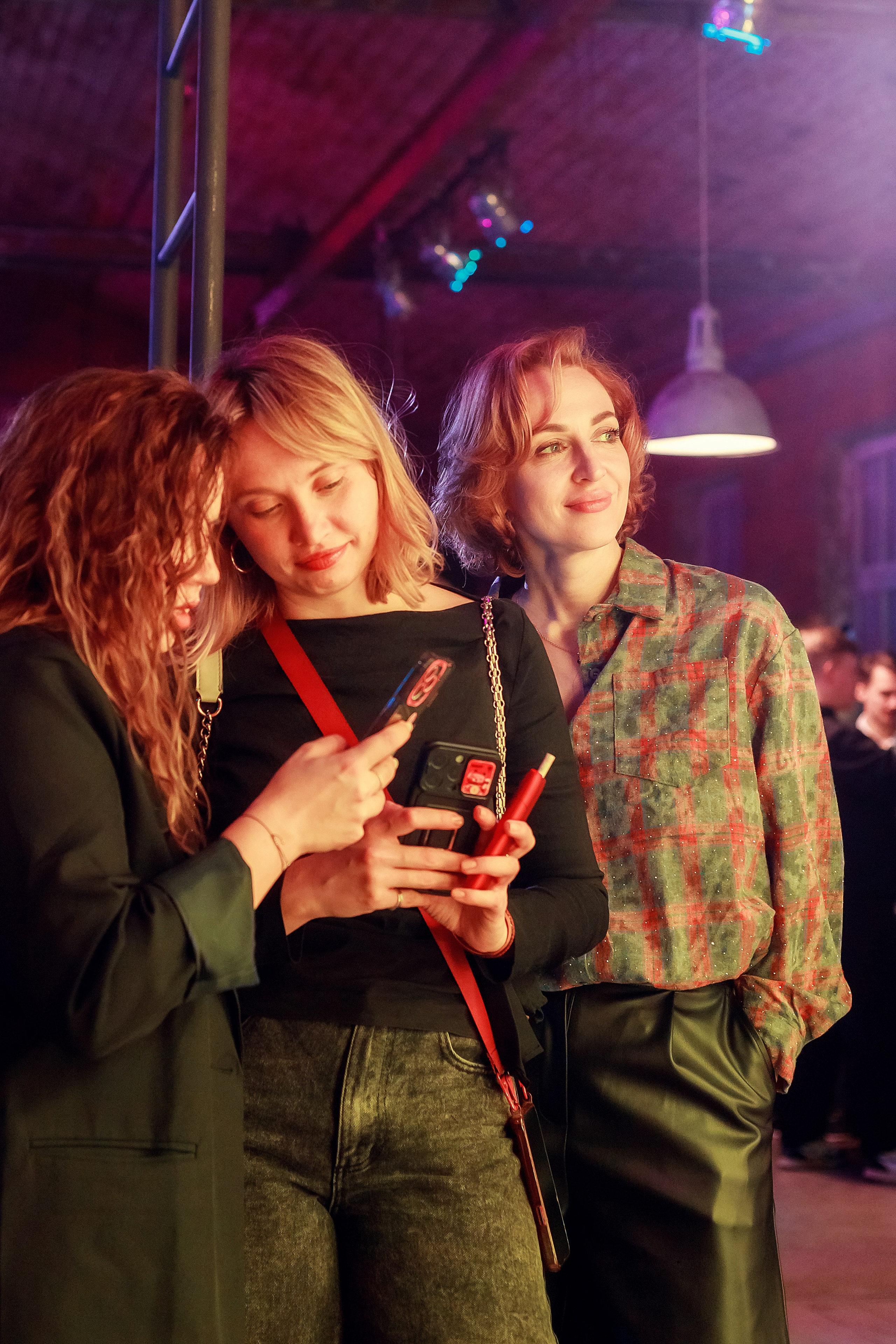 Фоторепортаж. Фотограф и видеограф Елена Пахомова Москва