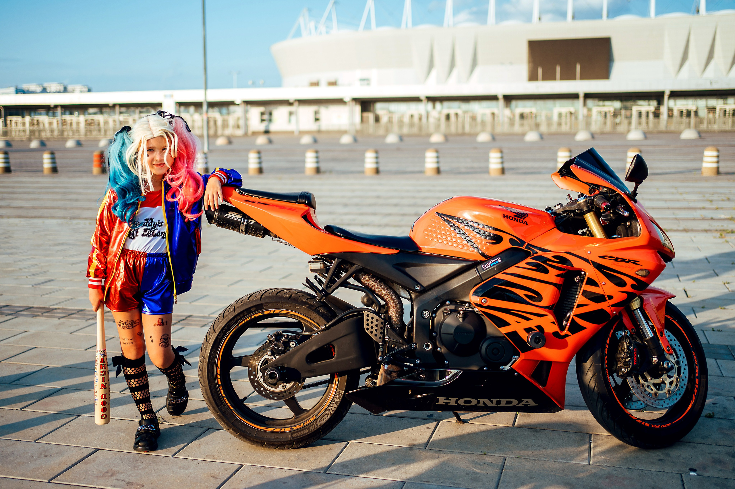 Фотосессия ко дню рождения. Семейный и детский фотограф в Ростове-на-Дону Екатерина Шевченко