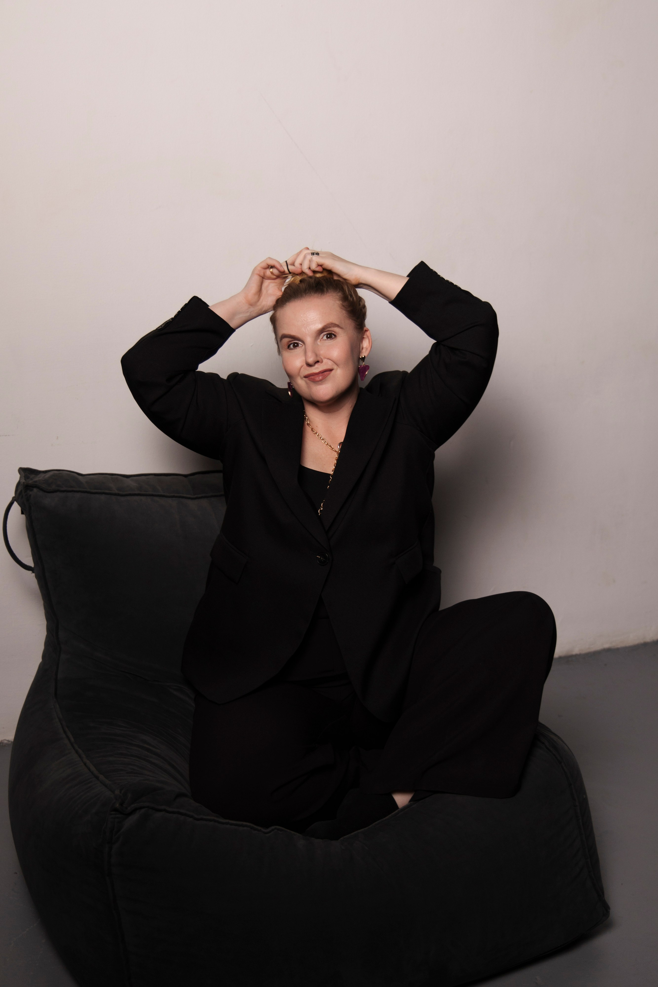 Фотограф Новосибирск